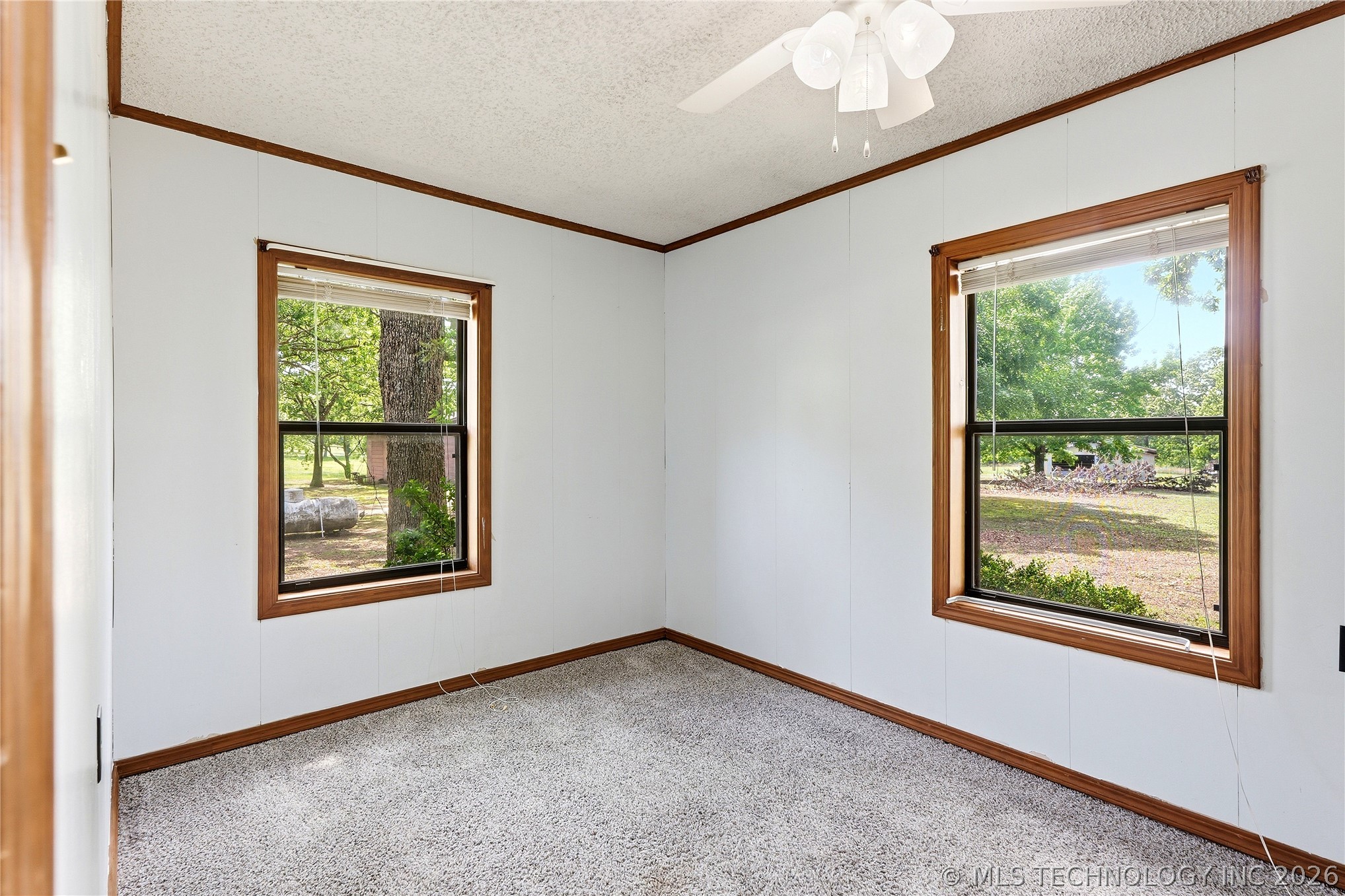 444851 Highway 10a Highway Gore OK 74435