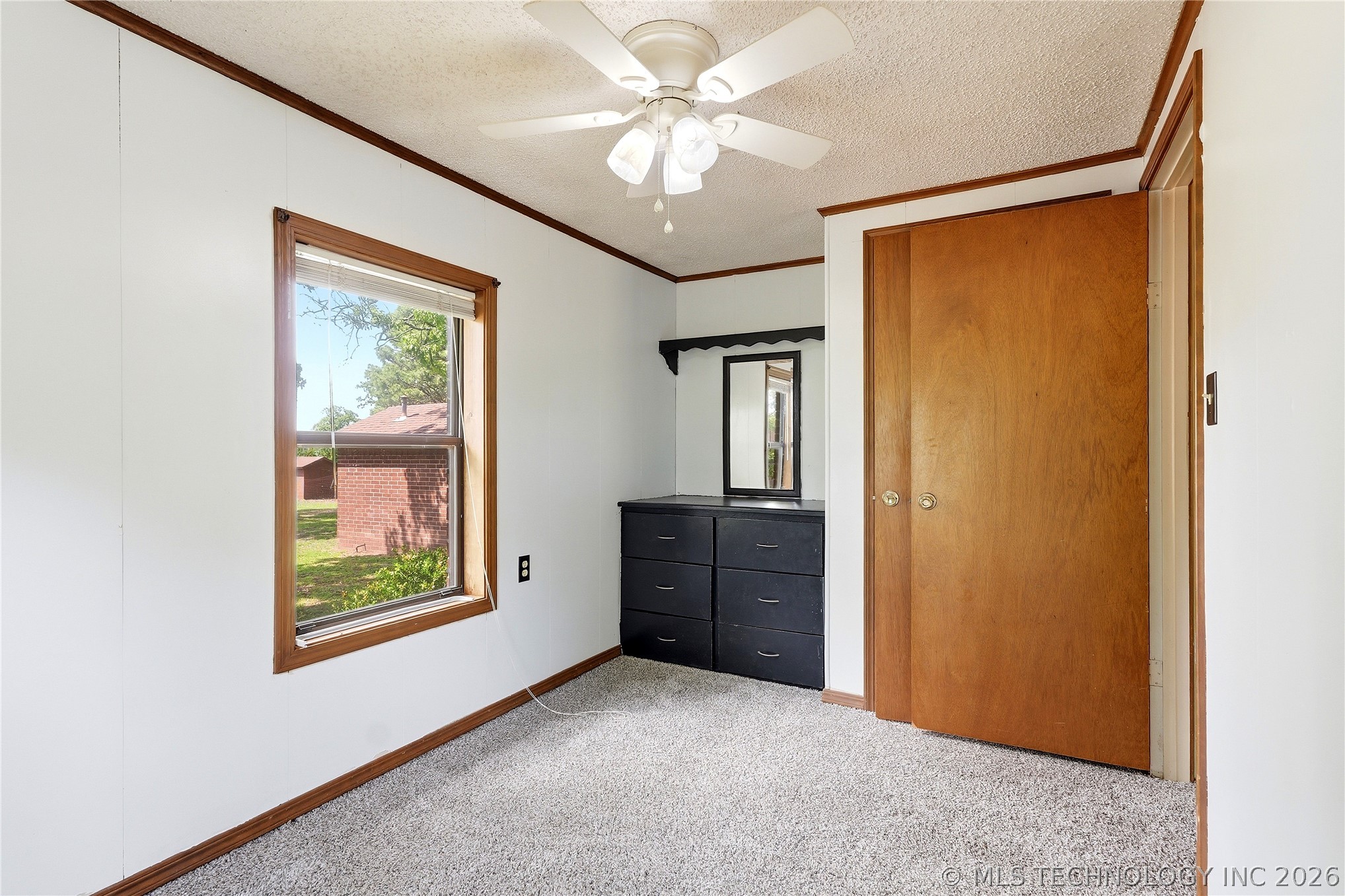 444851 Highway 10a Highway Gore OK 74435