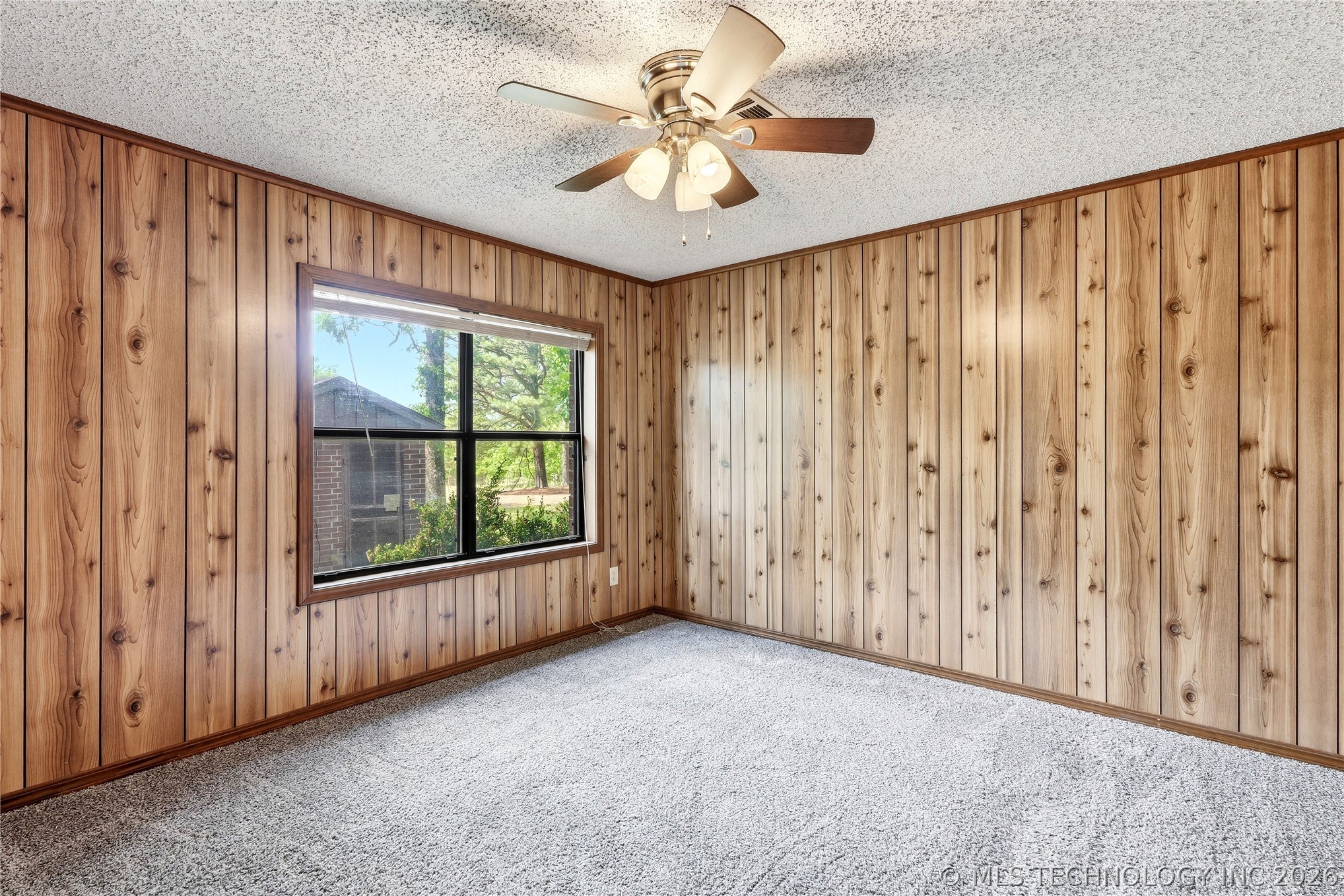 444851 Highway 10a Highway Gore OK 74435