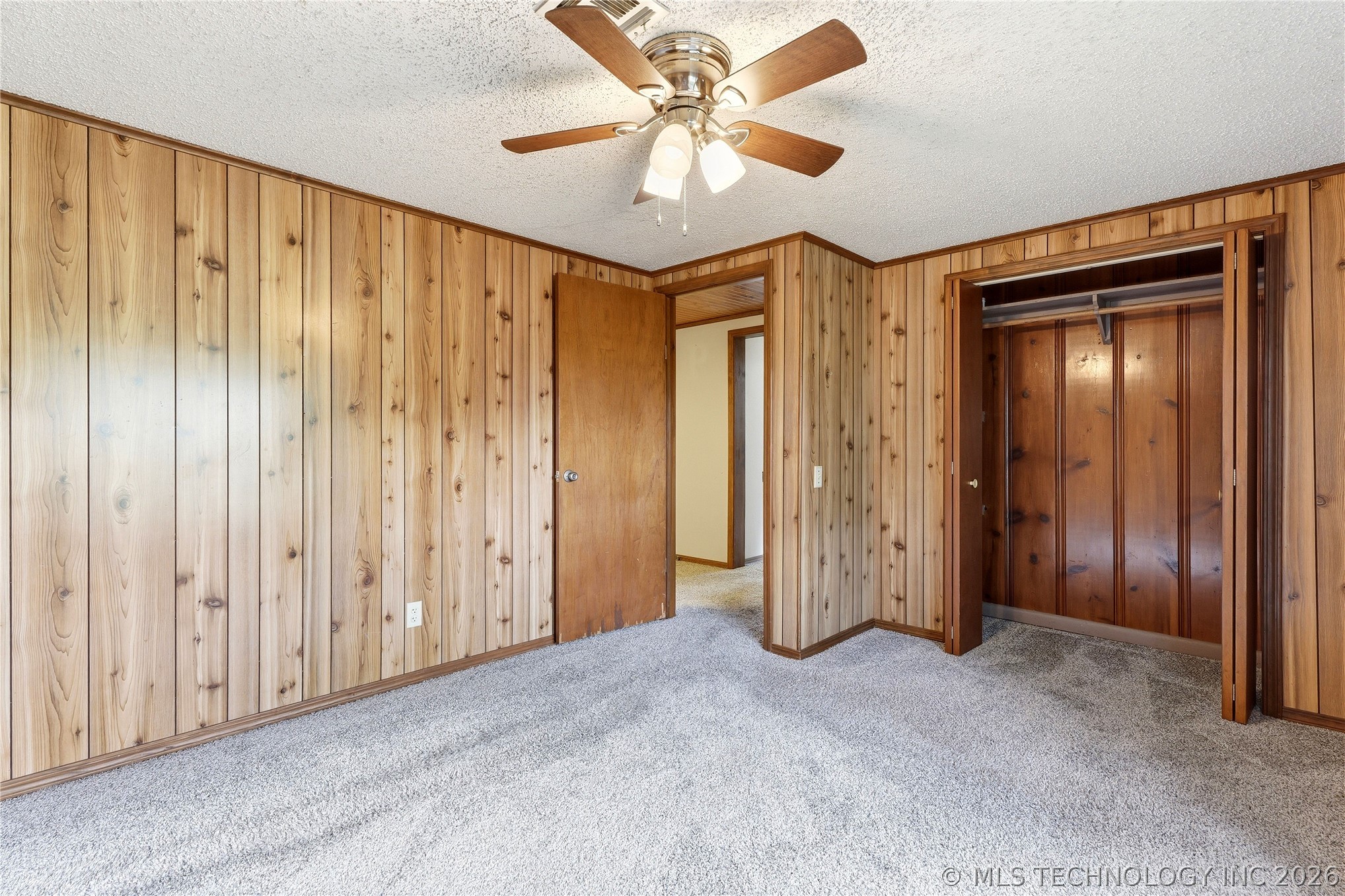 444851 Highway 10a Highway Gore OK 74435