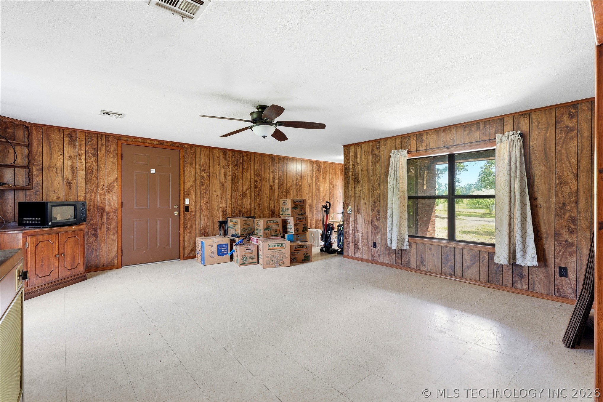 444851 Highway 10a Highway Gore OK 74435