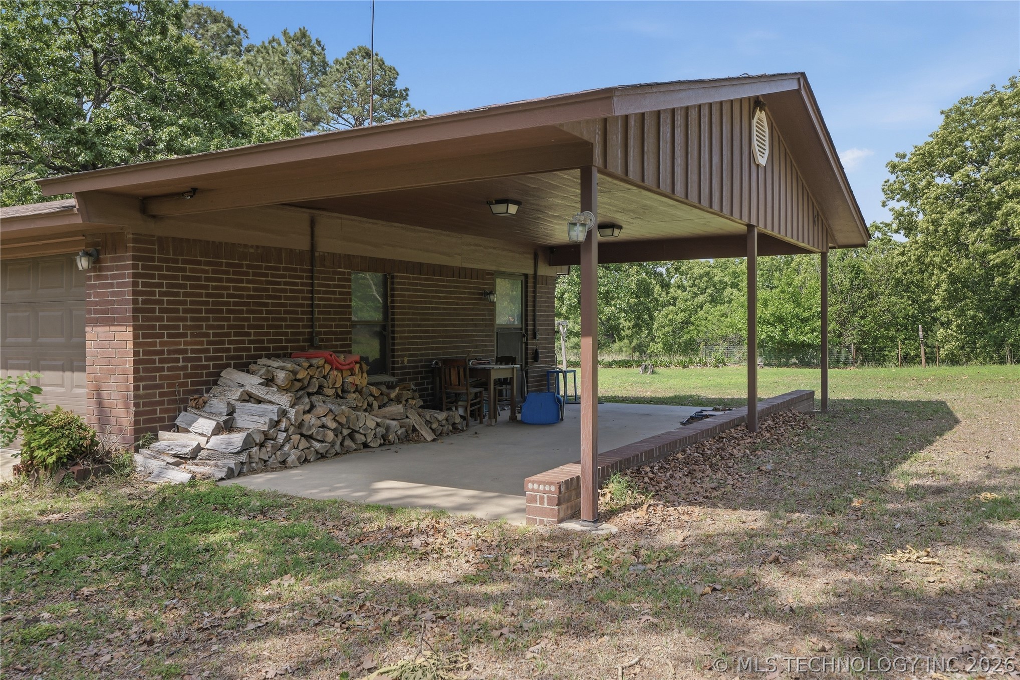 444851 Highway 10a Highway Gore OK 74435