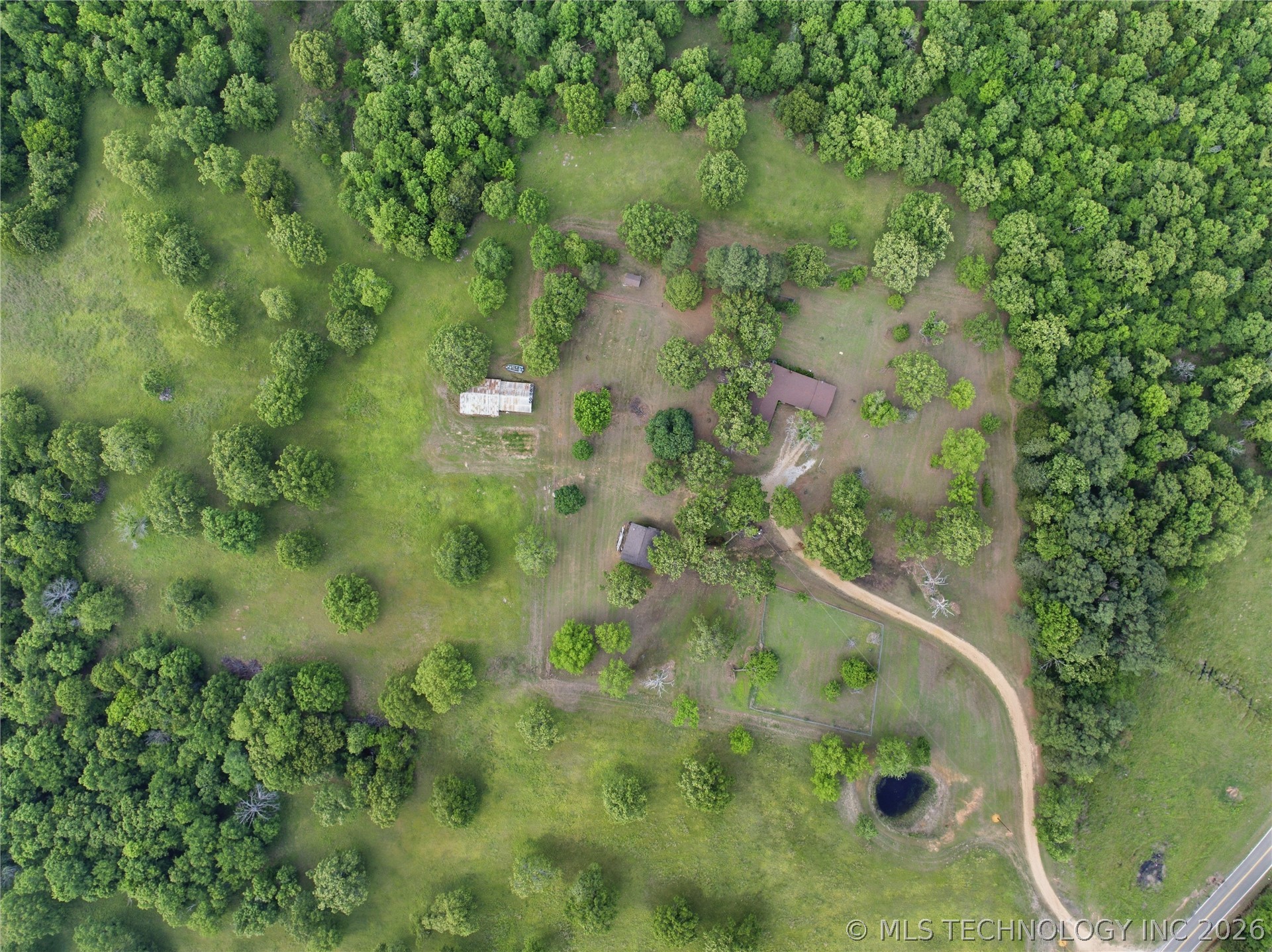 444851 Highway 10a Highway Gore OK 74435