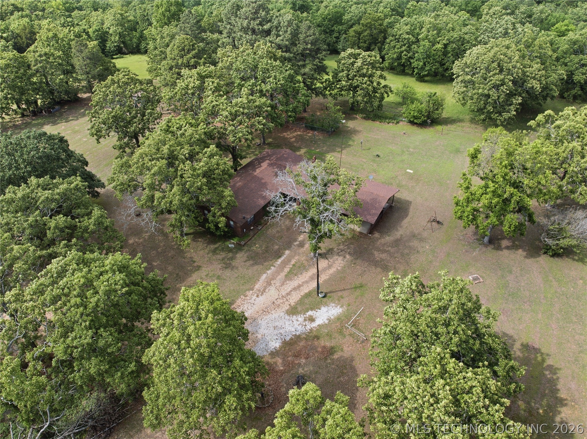 444851 Highway 10a Highway Gore OK 74435