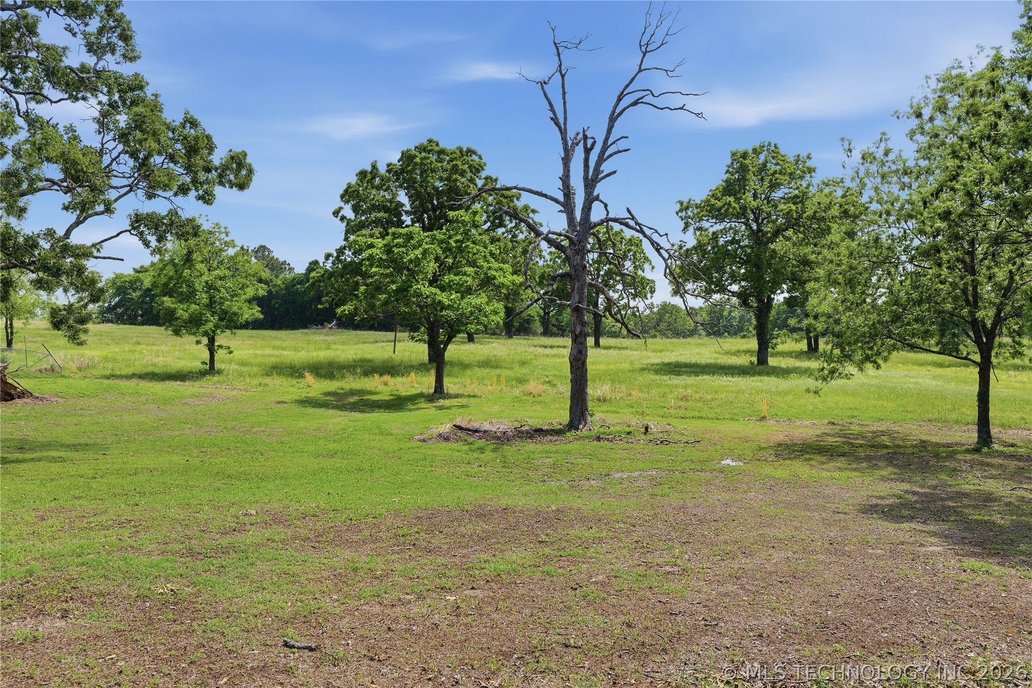 444851 Highway 10a Highway Gore OK 74435