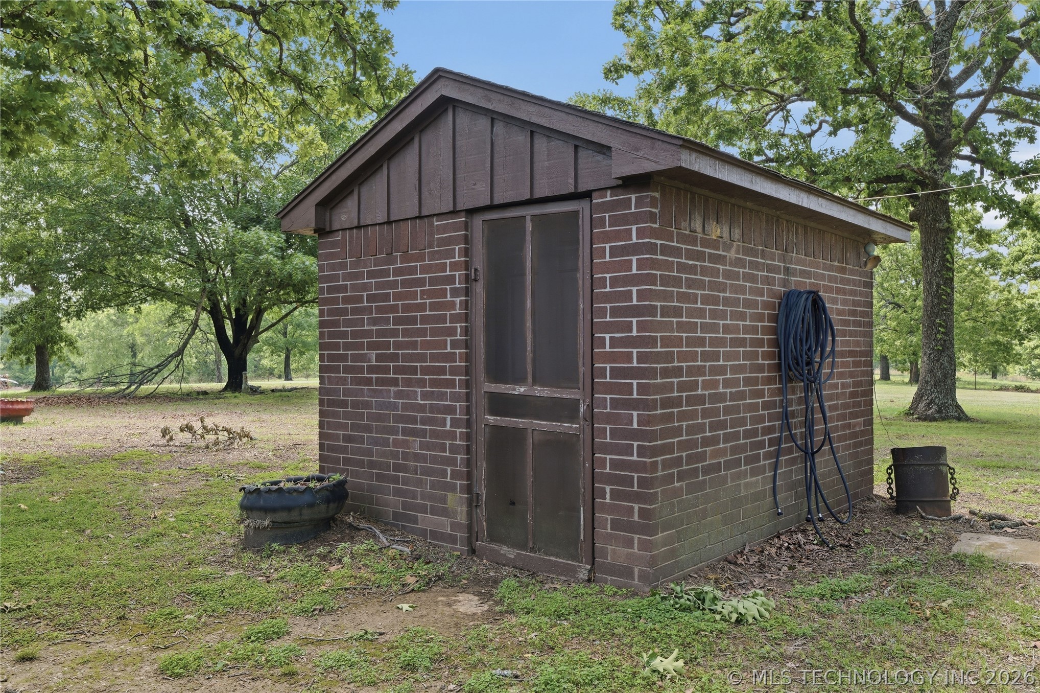 444851 Highway 10a Highway Gore OK 74435