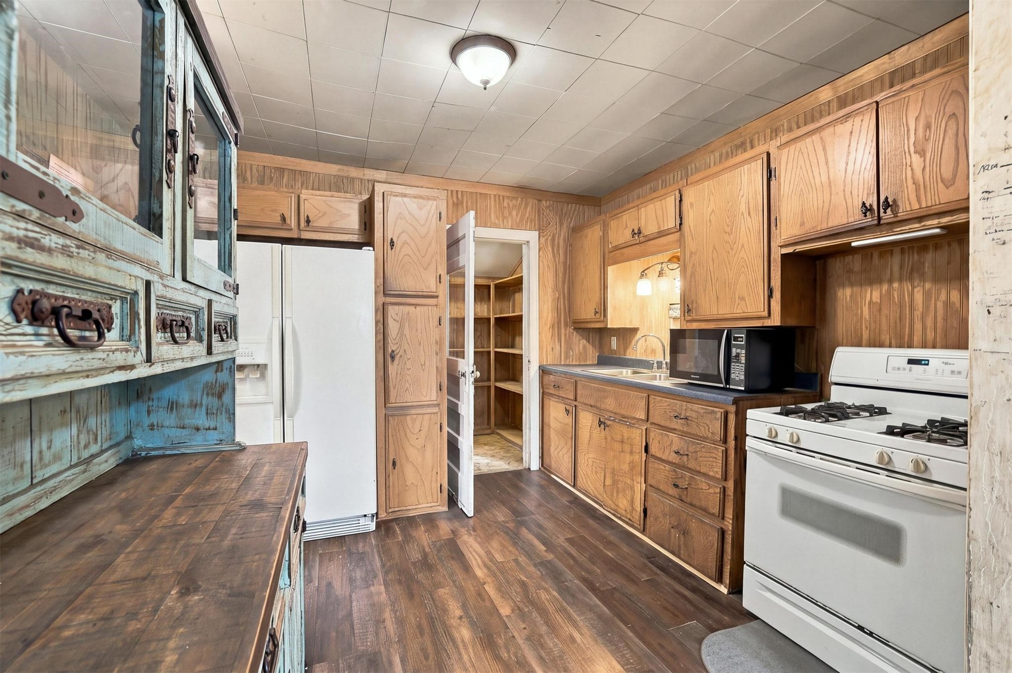 104 Court Caddo OK 74729