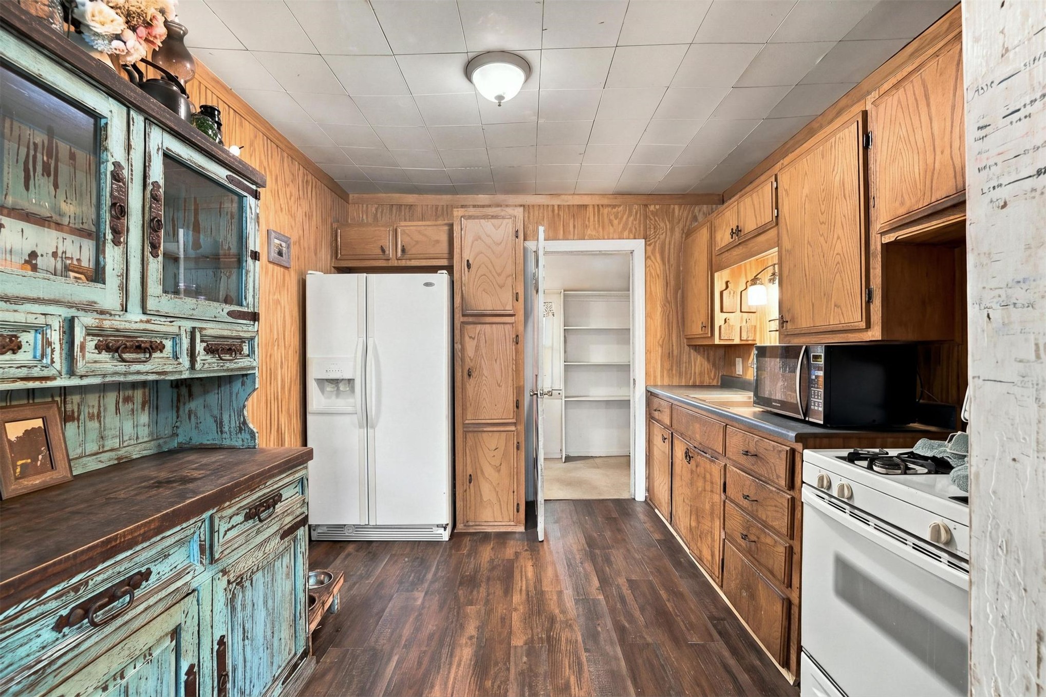 104 Court Caddo OK 74729