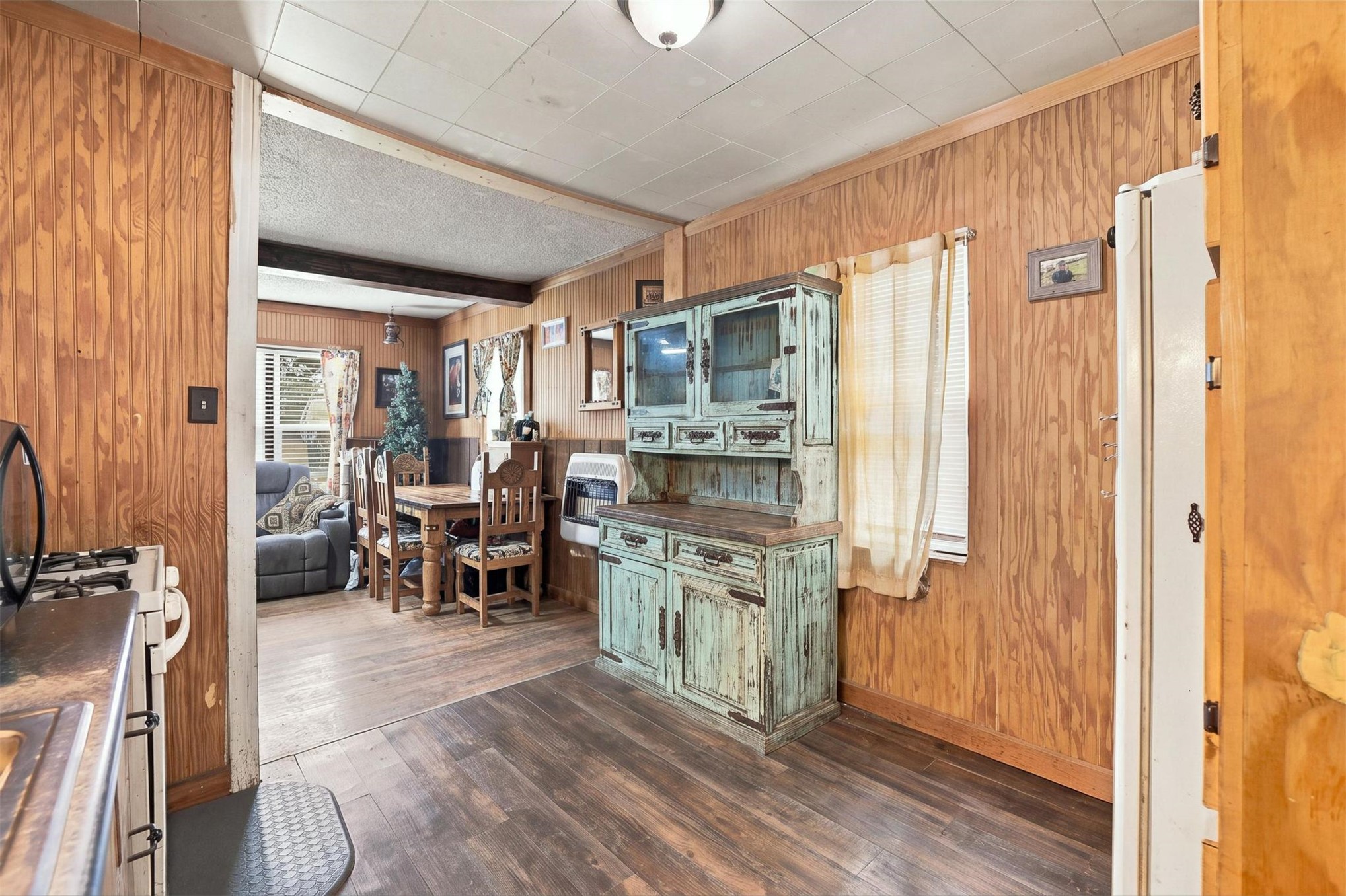 104 Court Caddo OK 74729