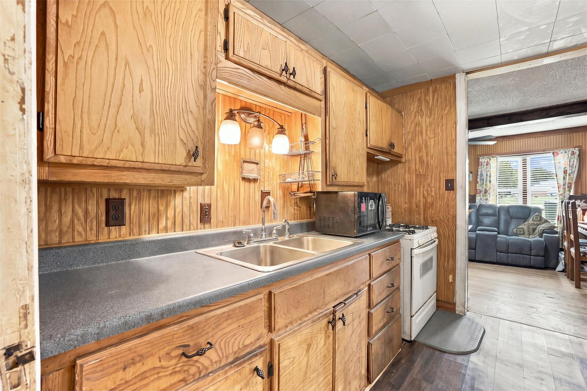 104 Court Caddo OK 74729