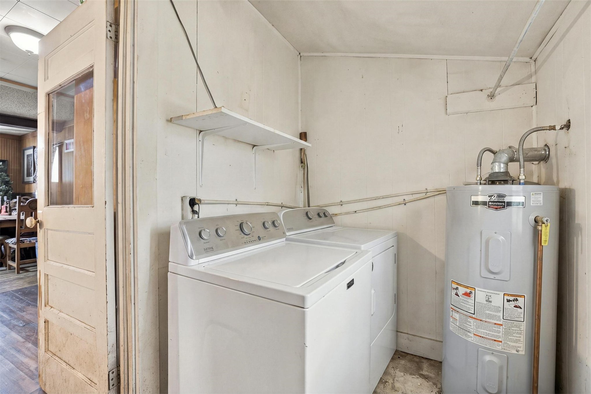 104 Court Caddo OK 74729