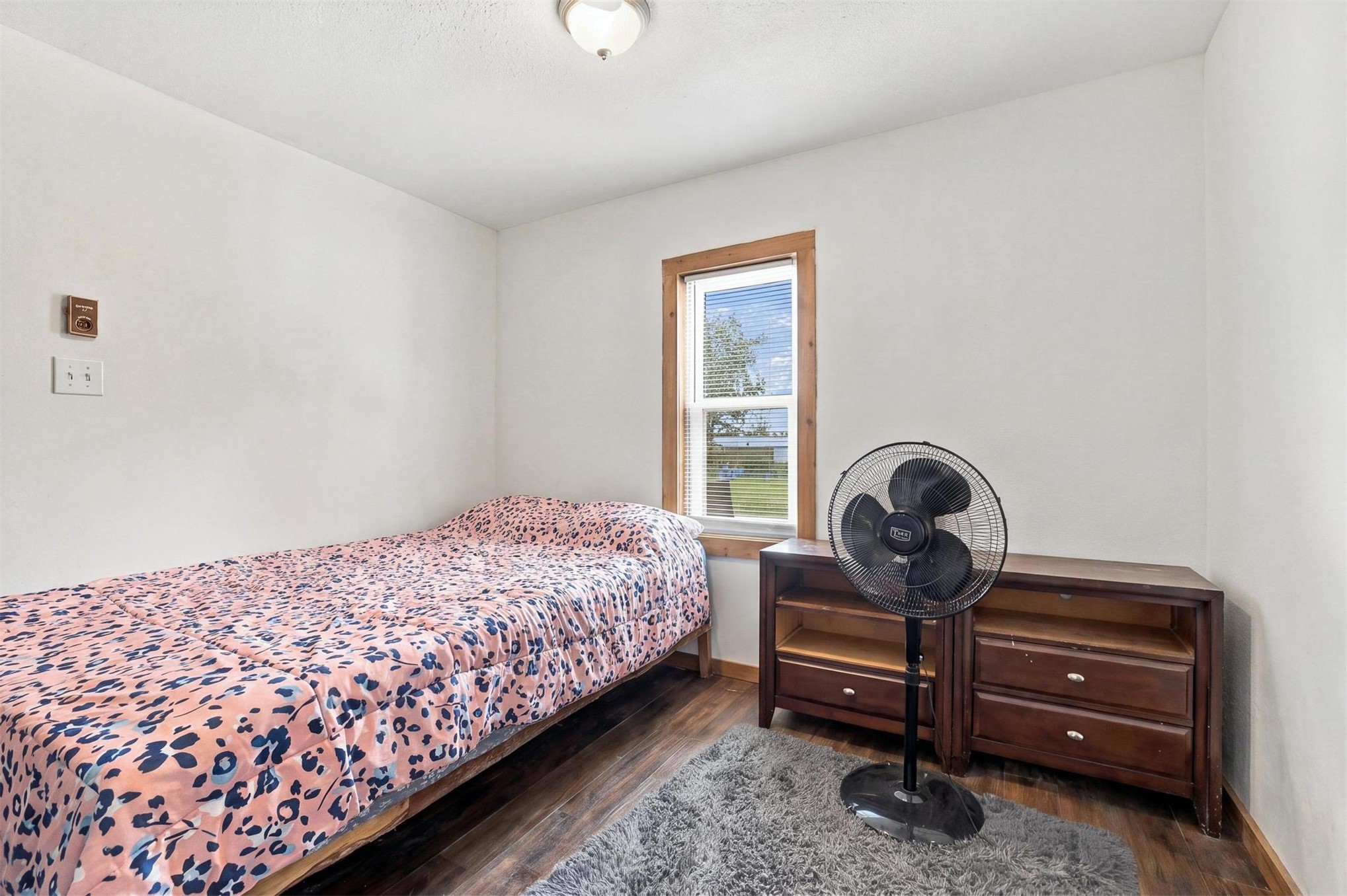 104 Court Caddo OK 74729