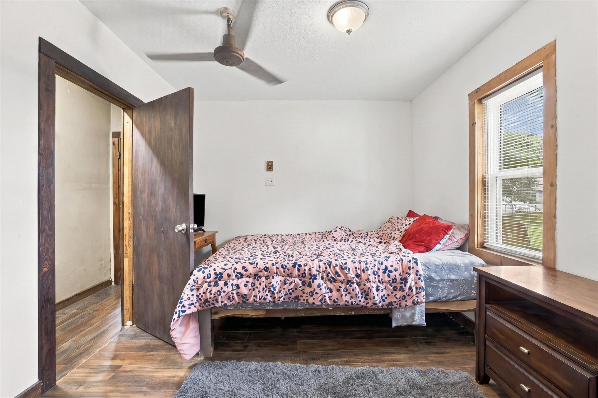 104 Court Caddo OK 74729