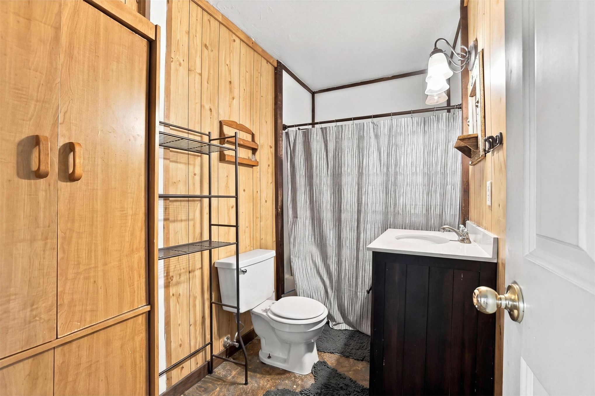 104 Court Caddo OK 74729