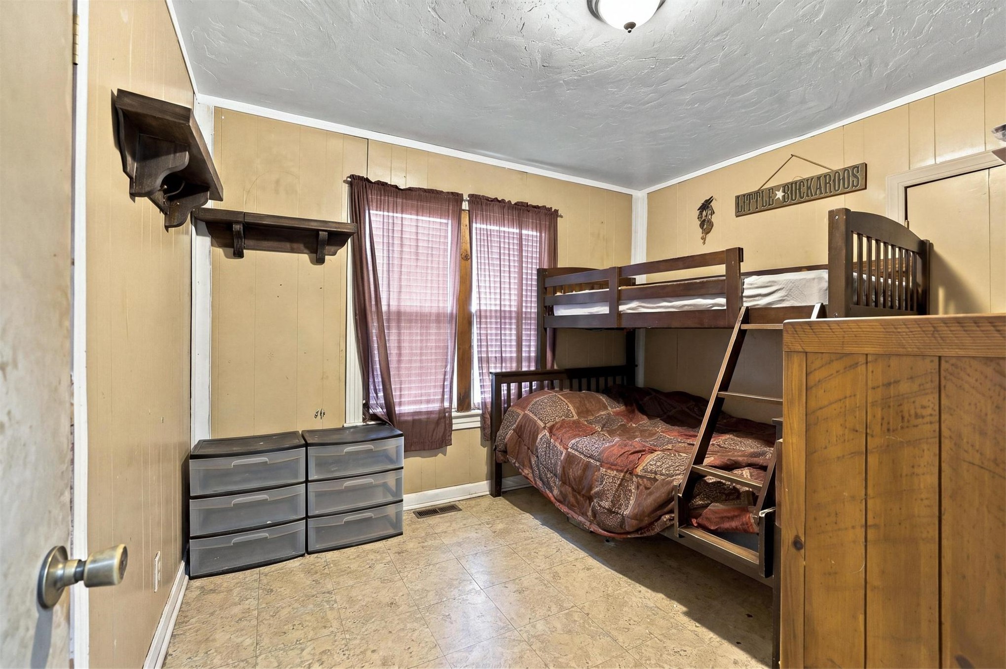 104 Court Caddo OK 74729