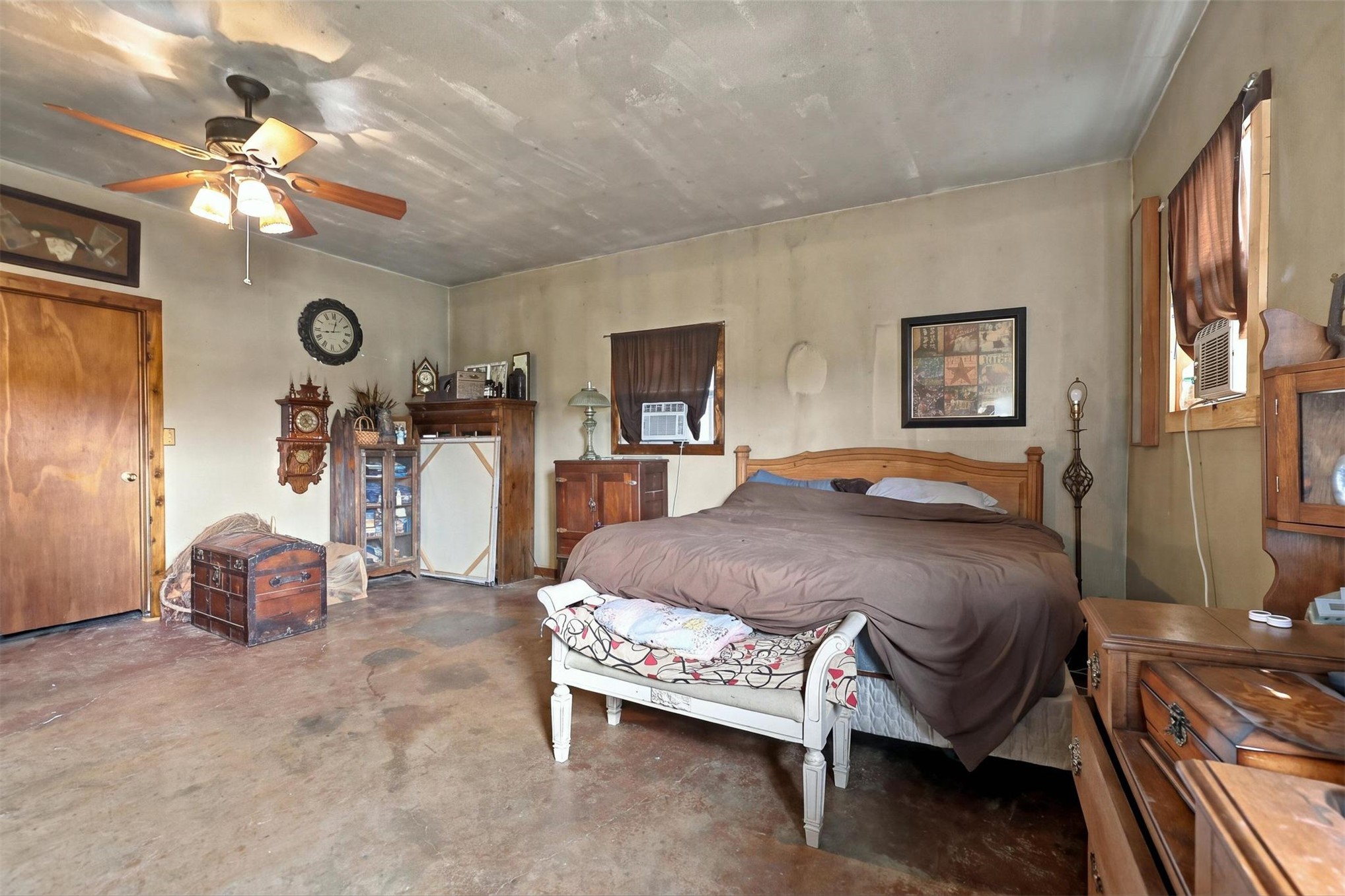 104 Court Caddo OK 74729