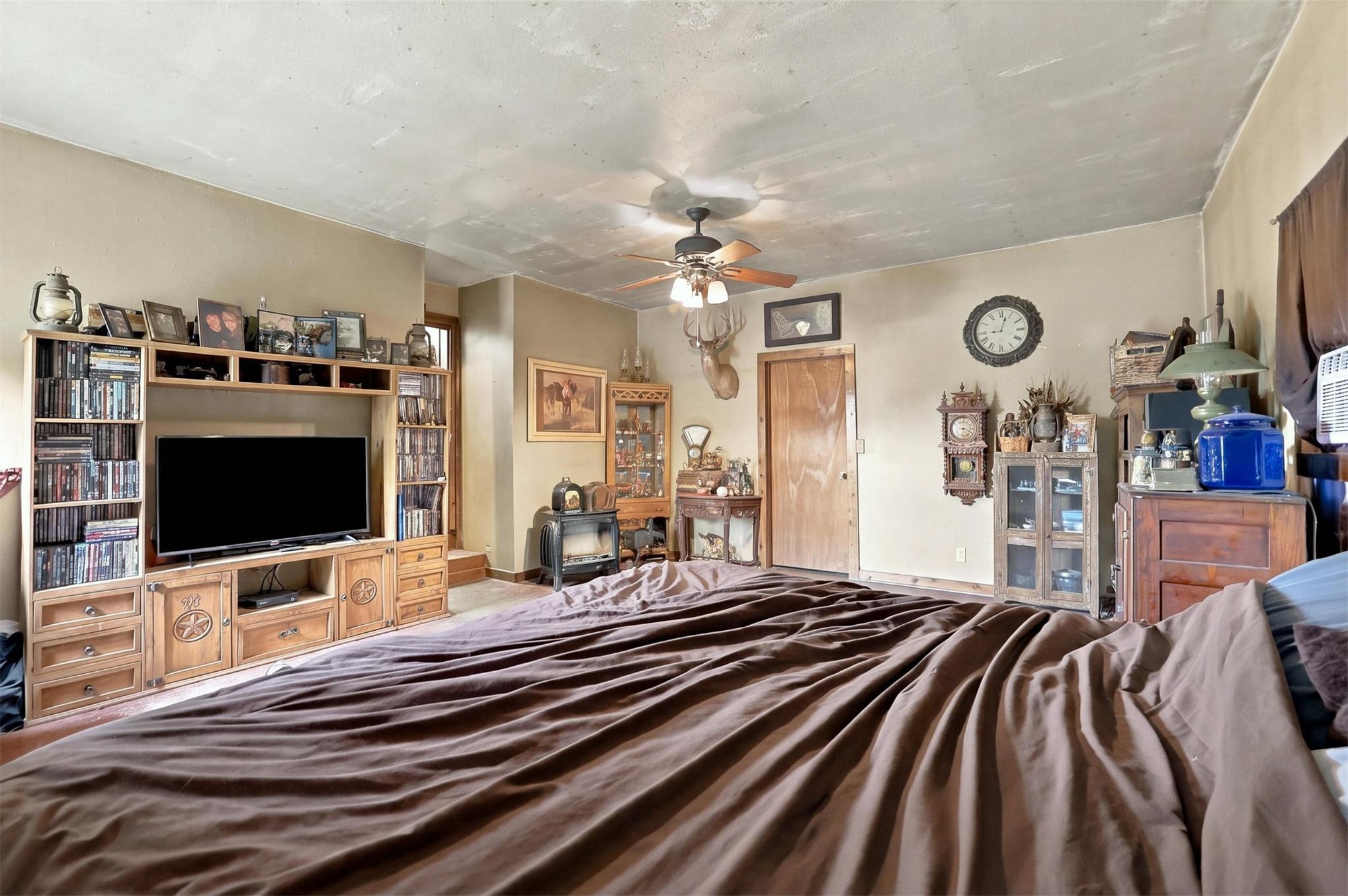 104 Court Caddo OK 74729
