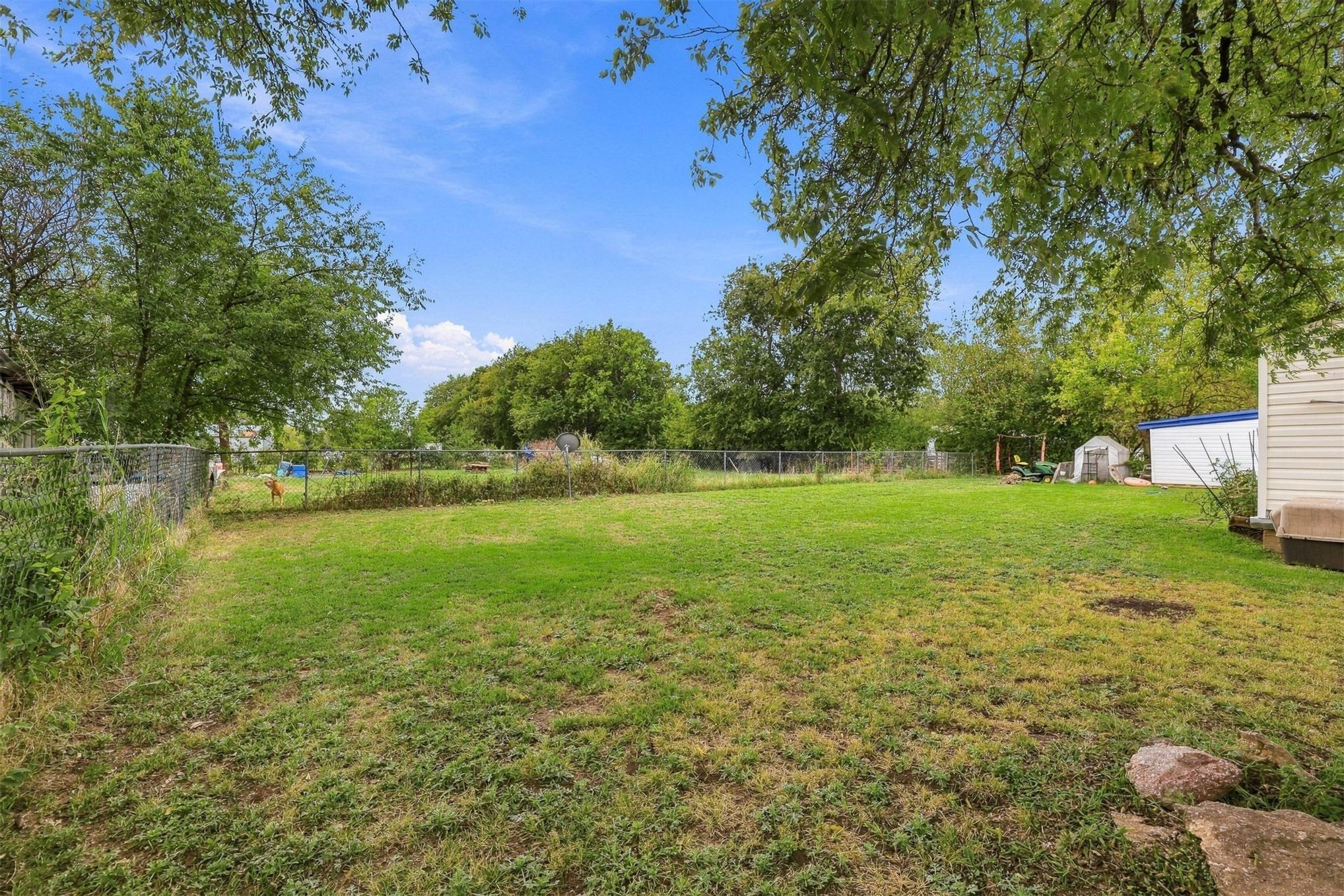 104 Court Caddo OK 74729