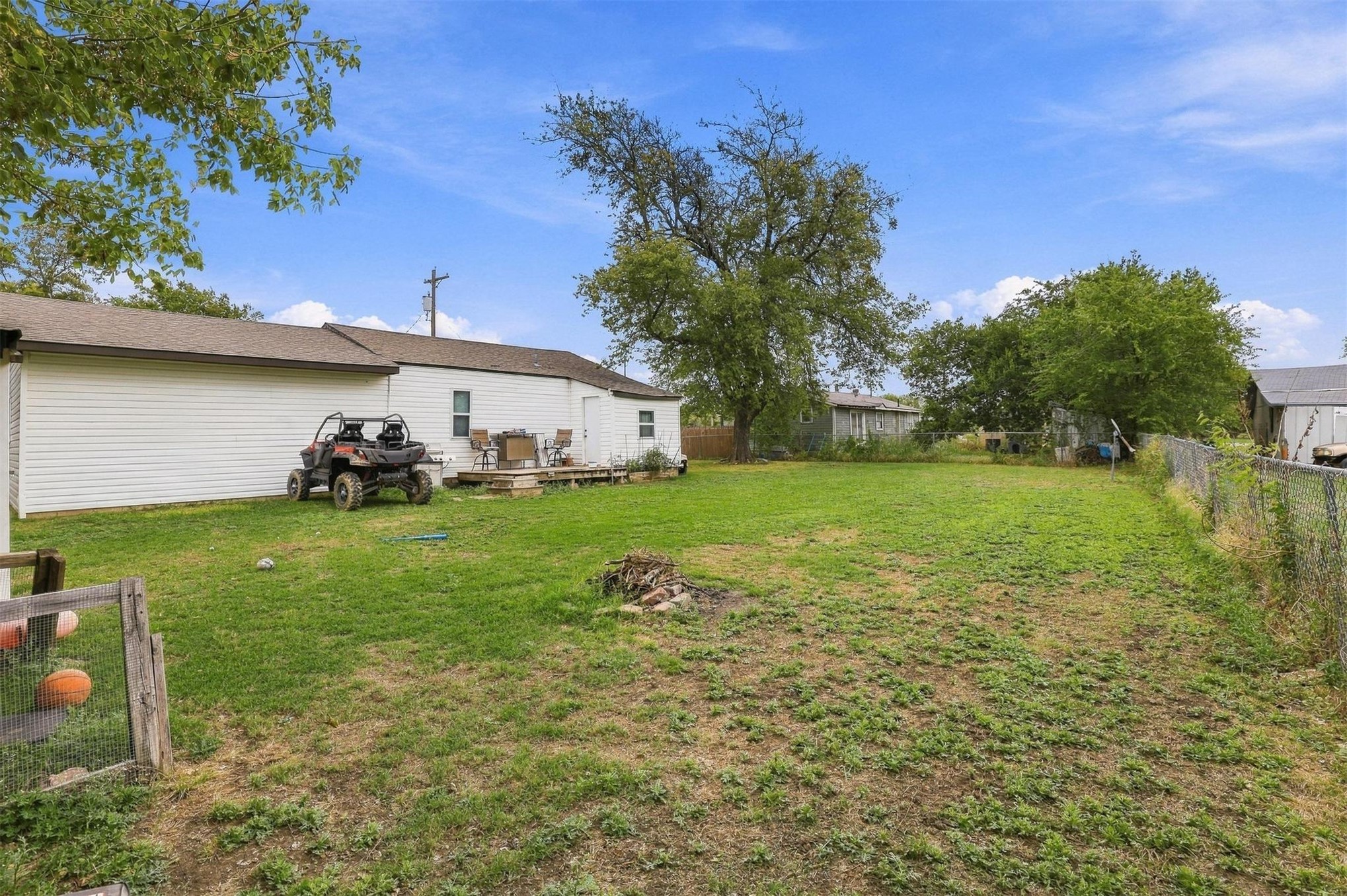 104 Court Caddo OK 74729