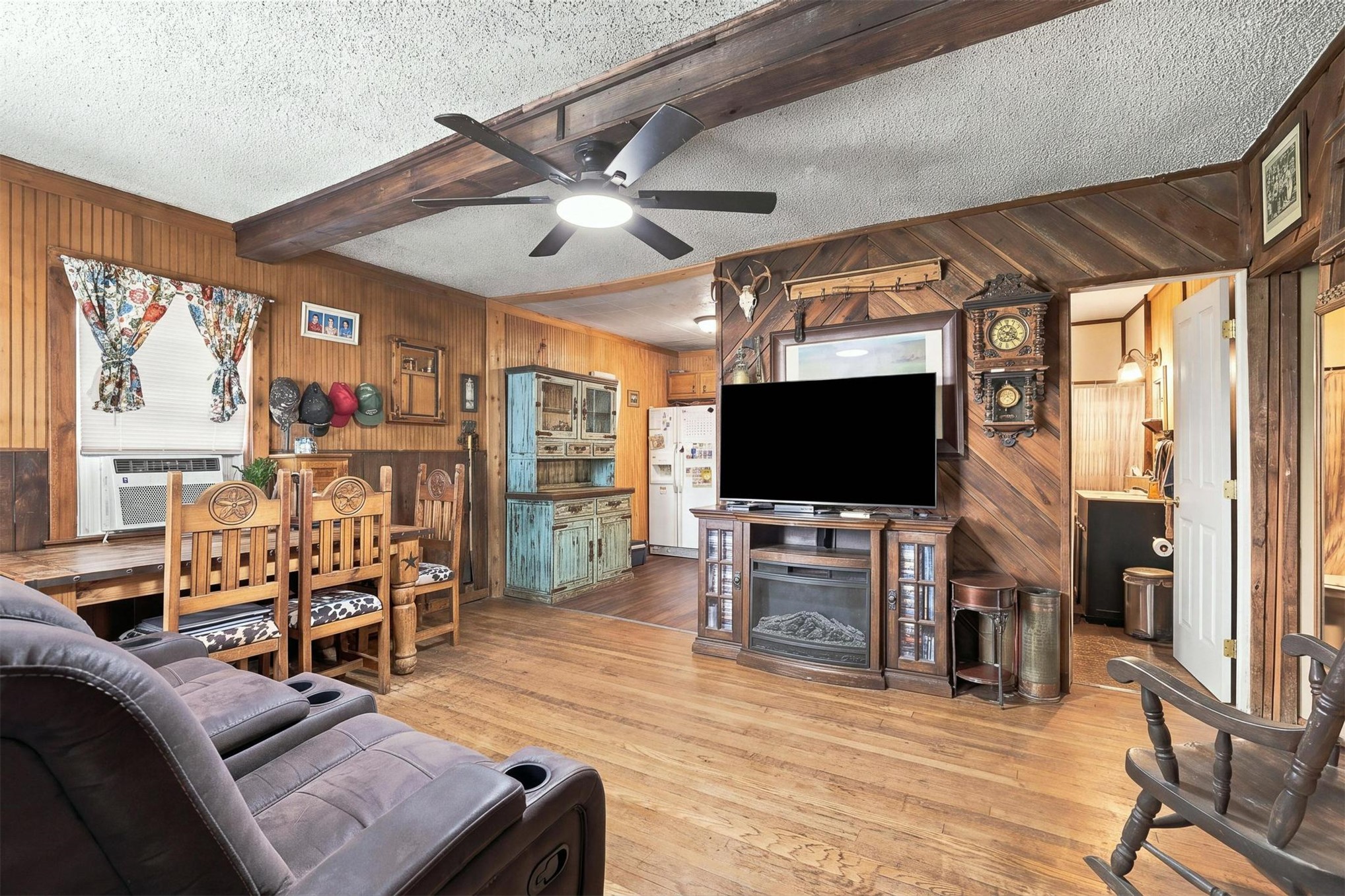 104 Court Caddo OK 74729
