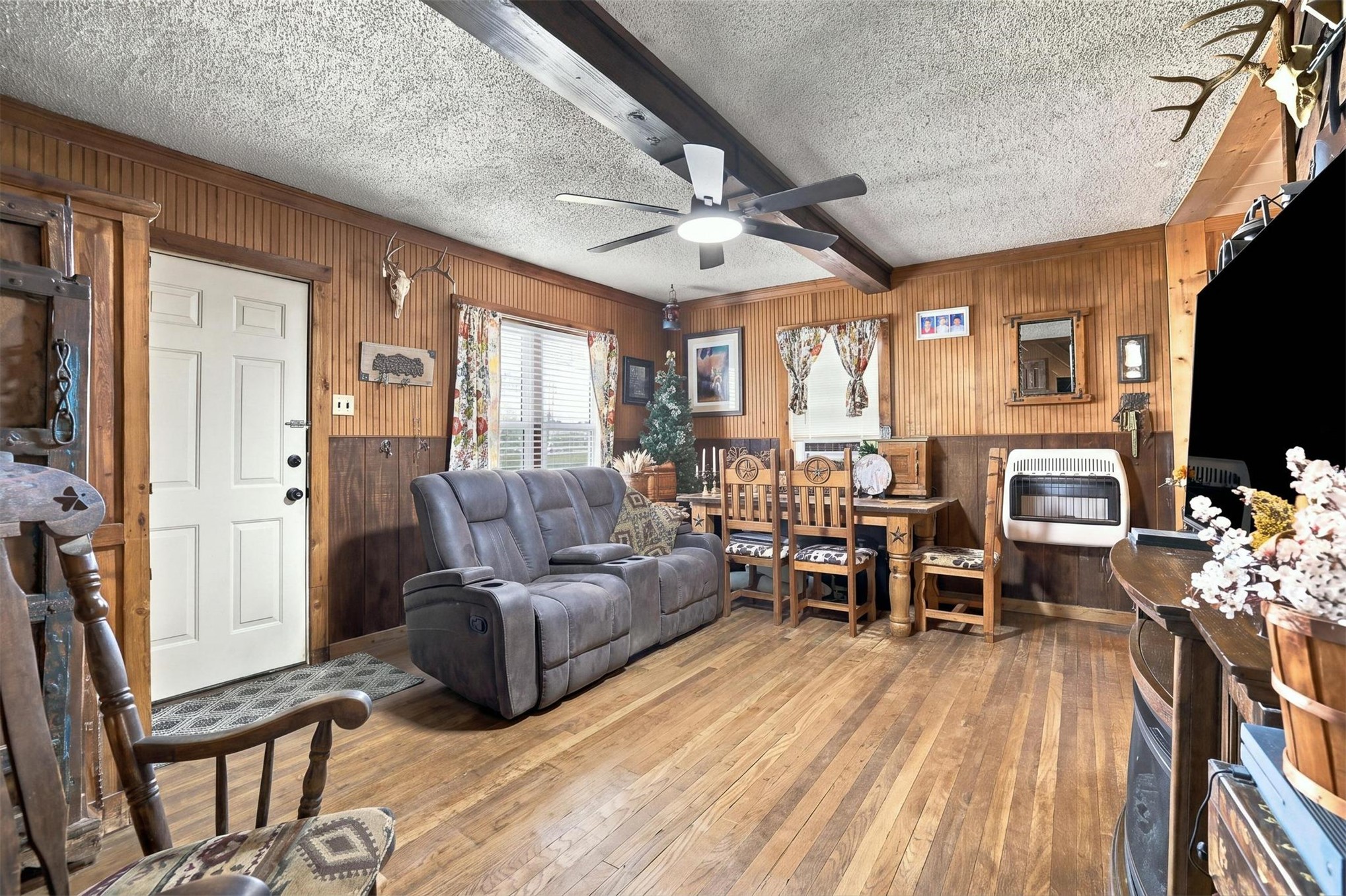 104 Court Caddo OK 74729