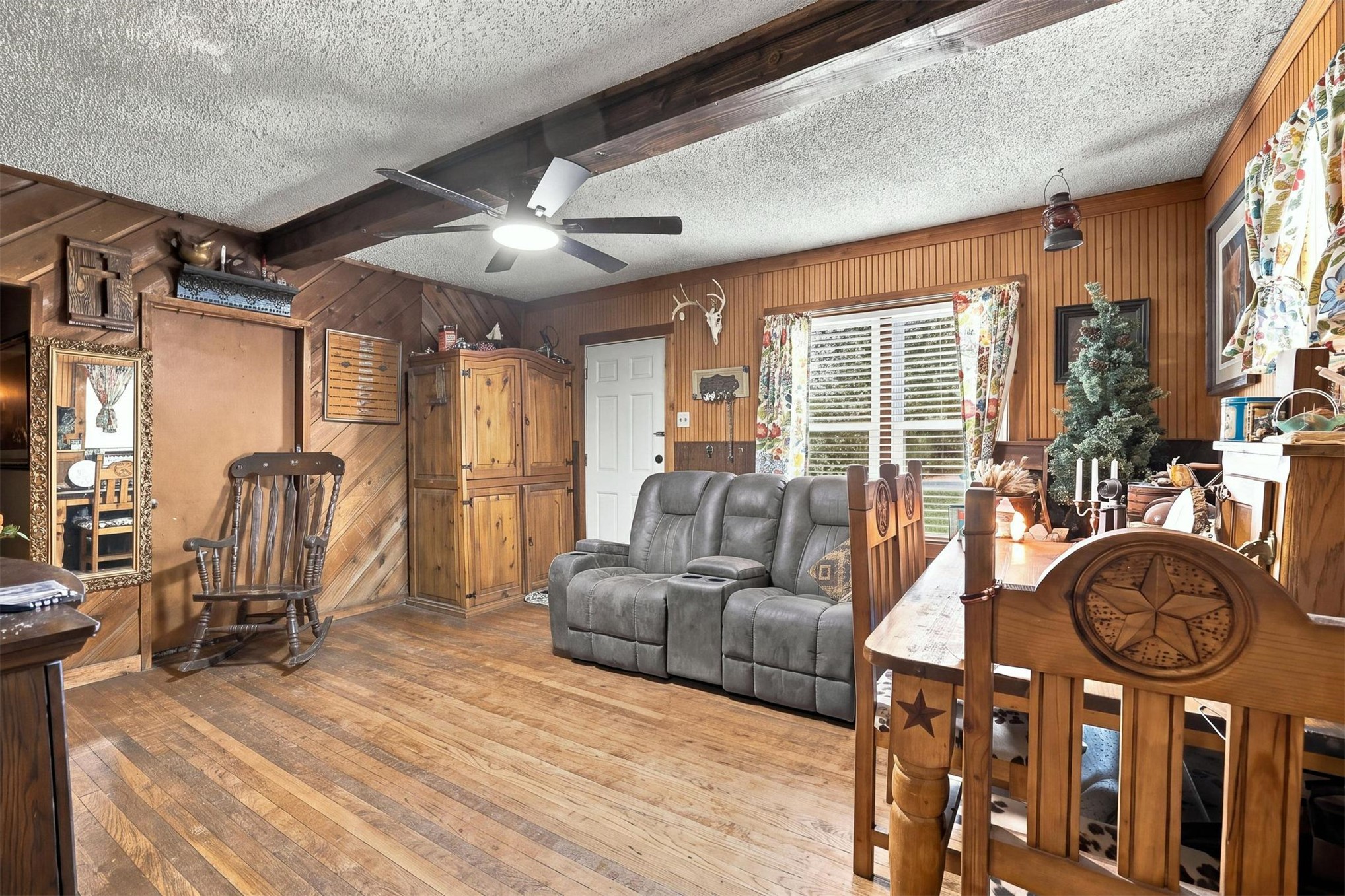 104 Court Caddo OK 74729