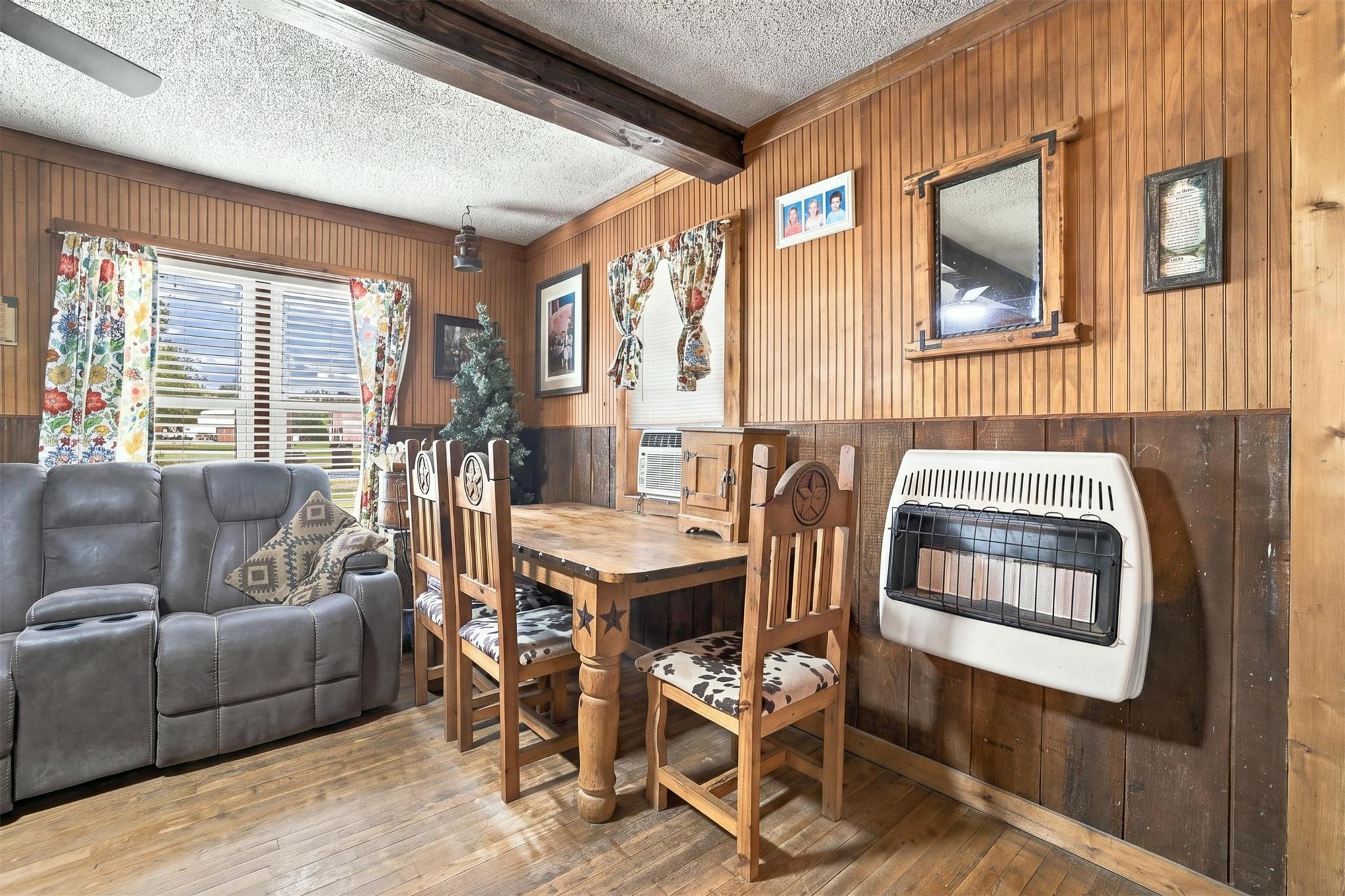104 Court Caddo OK 74729