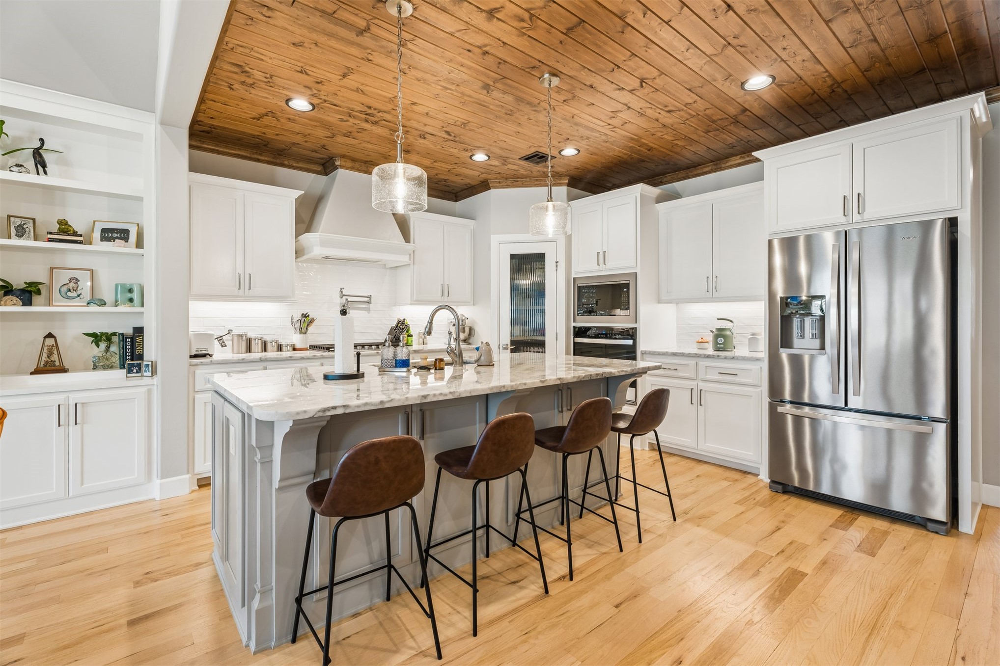 5306 E 126th Street S Bixby OK 74008