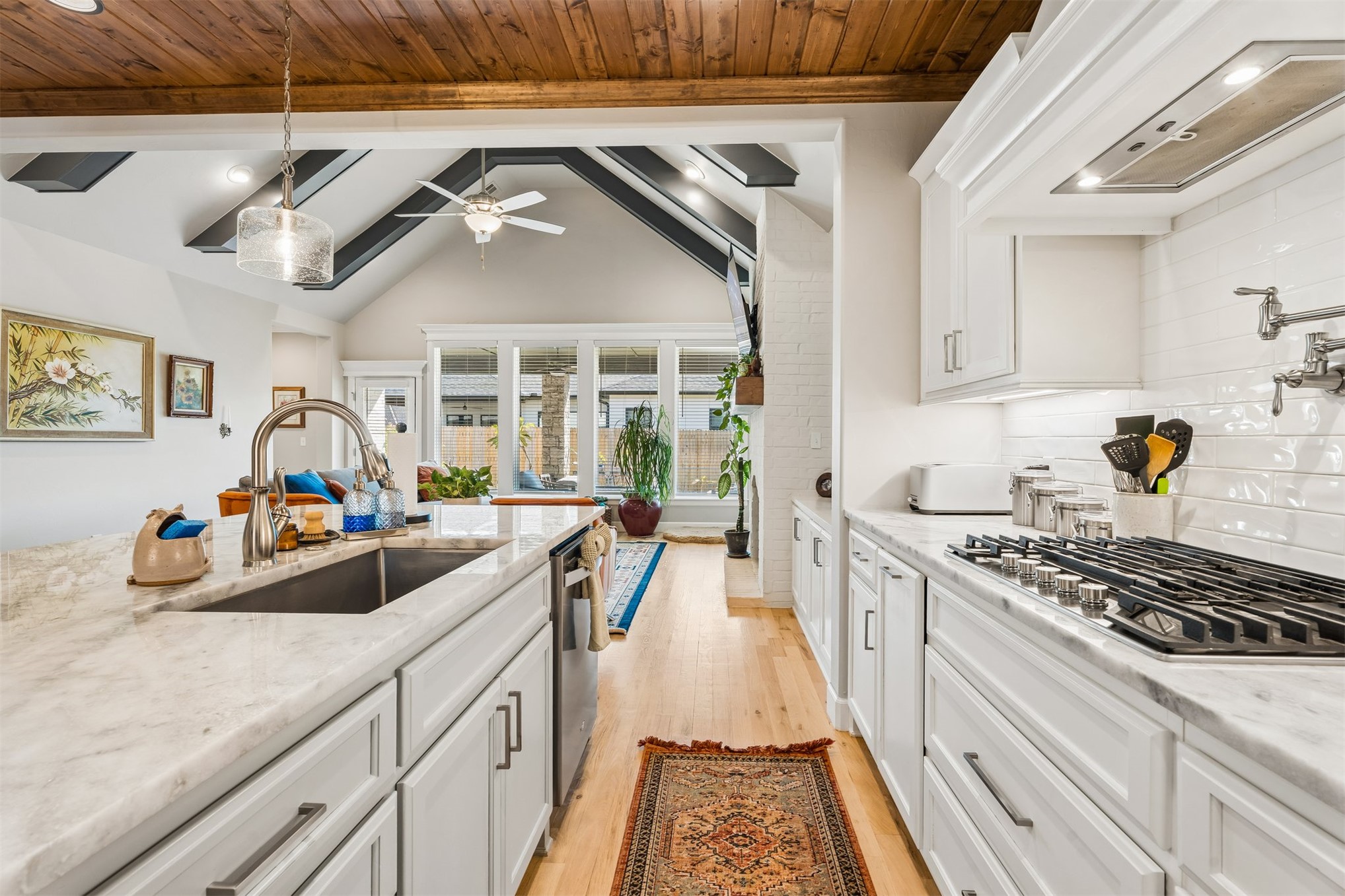 5306 E 126th Street S Bixby OK 74008