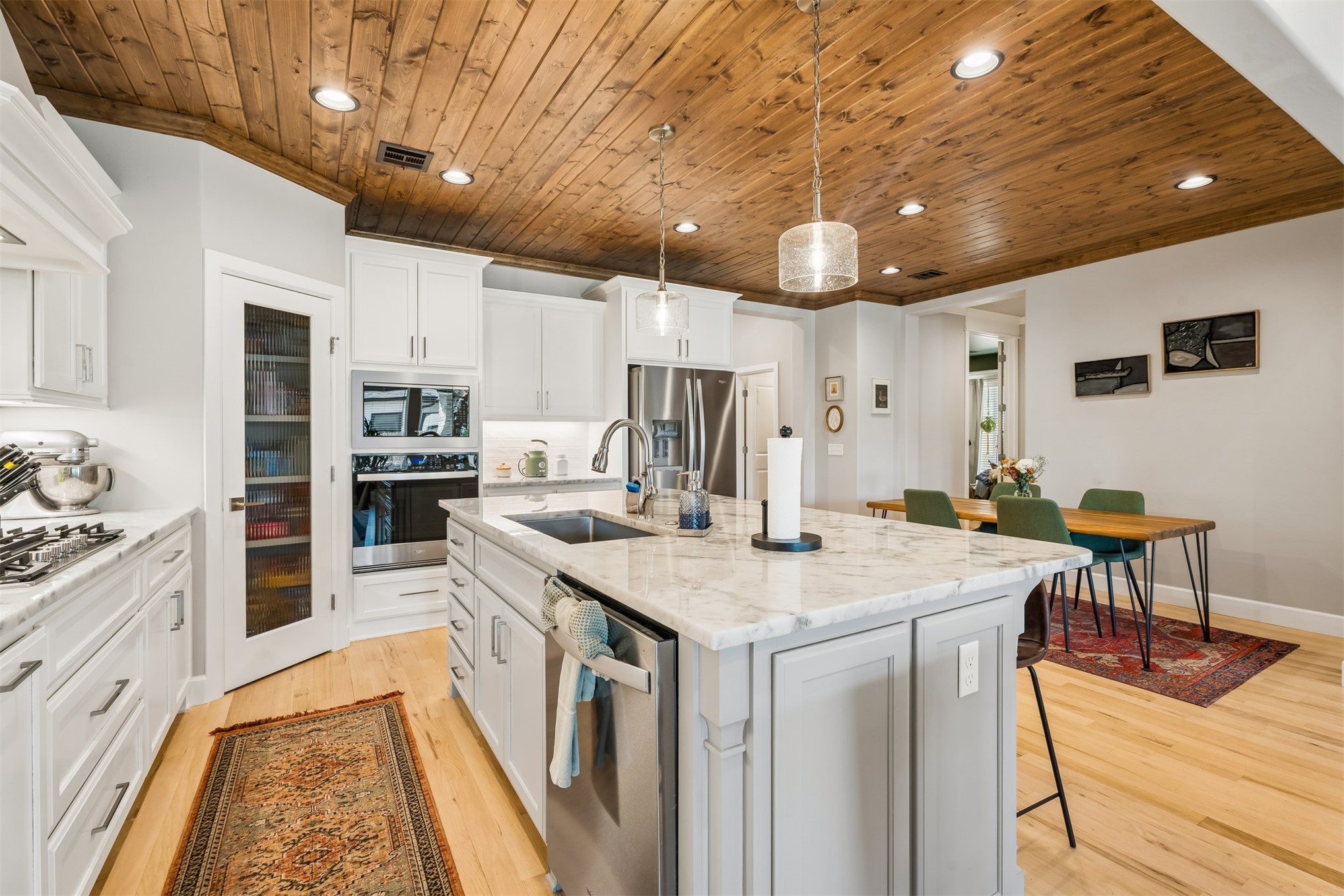 5306 E 126th Street S Bixby OK 74008