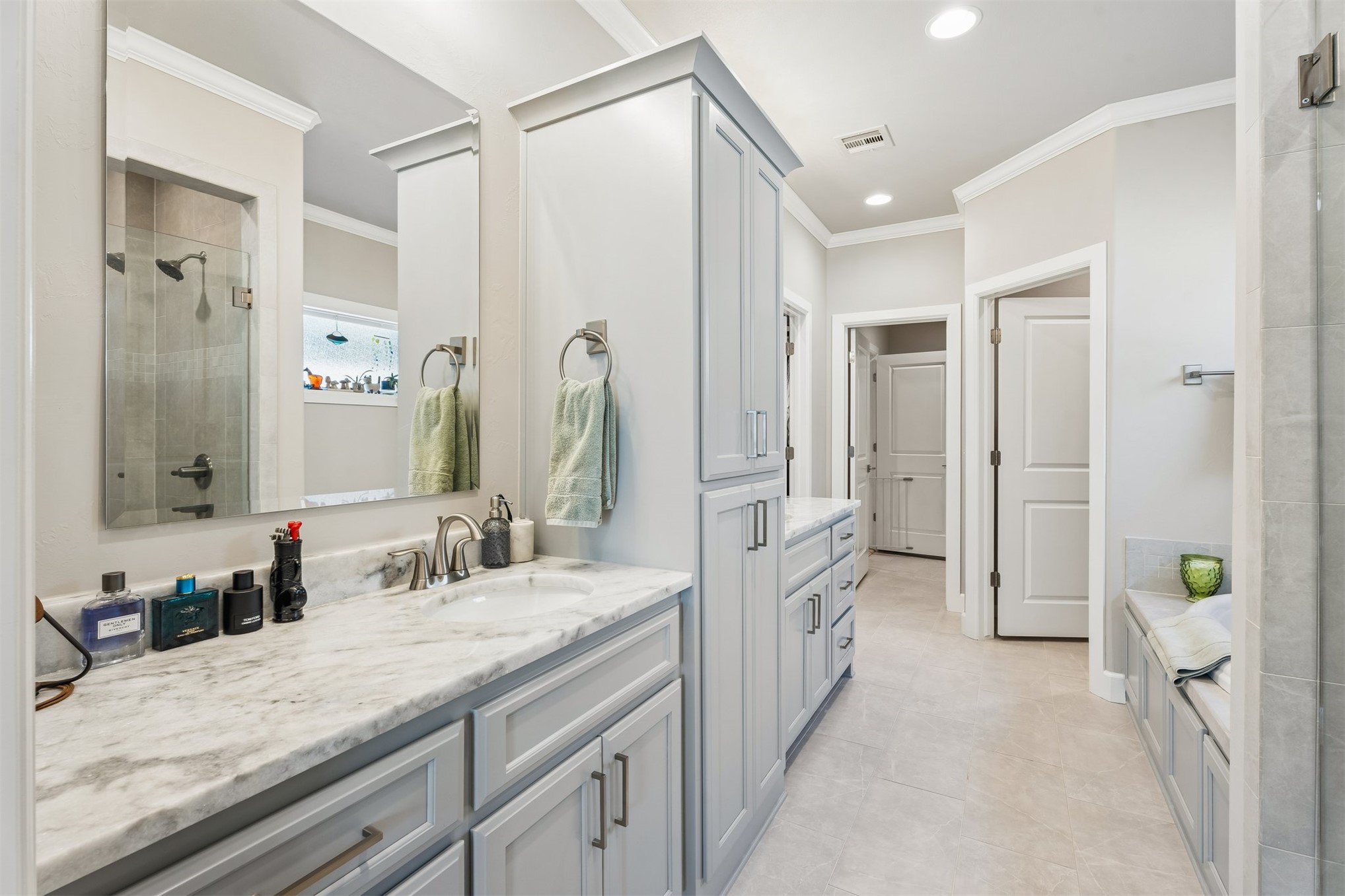 5306 E 126th Street S Bixby OK 74008