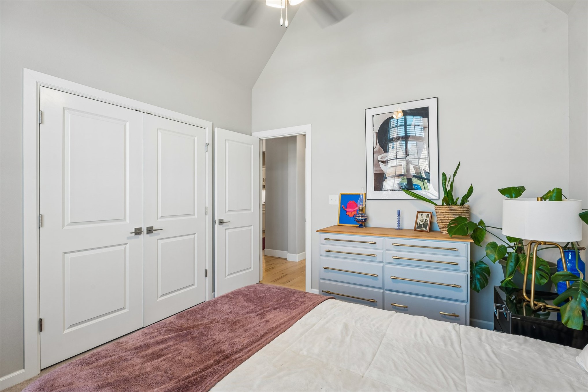 5306 E 126th Street S Bixby OK 74008