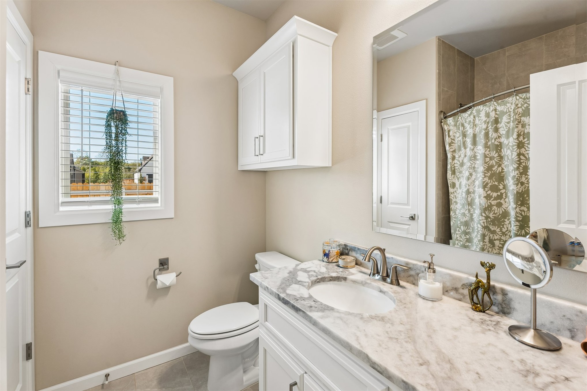 5306 E 126th Street S Bixby OK 74008
