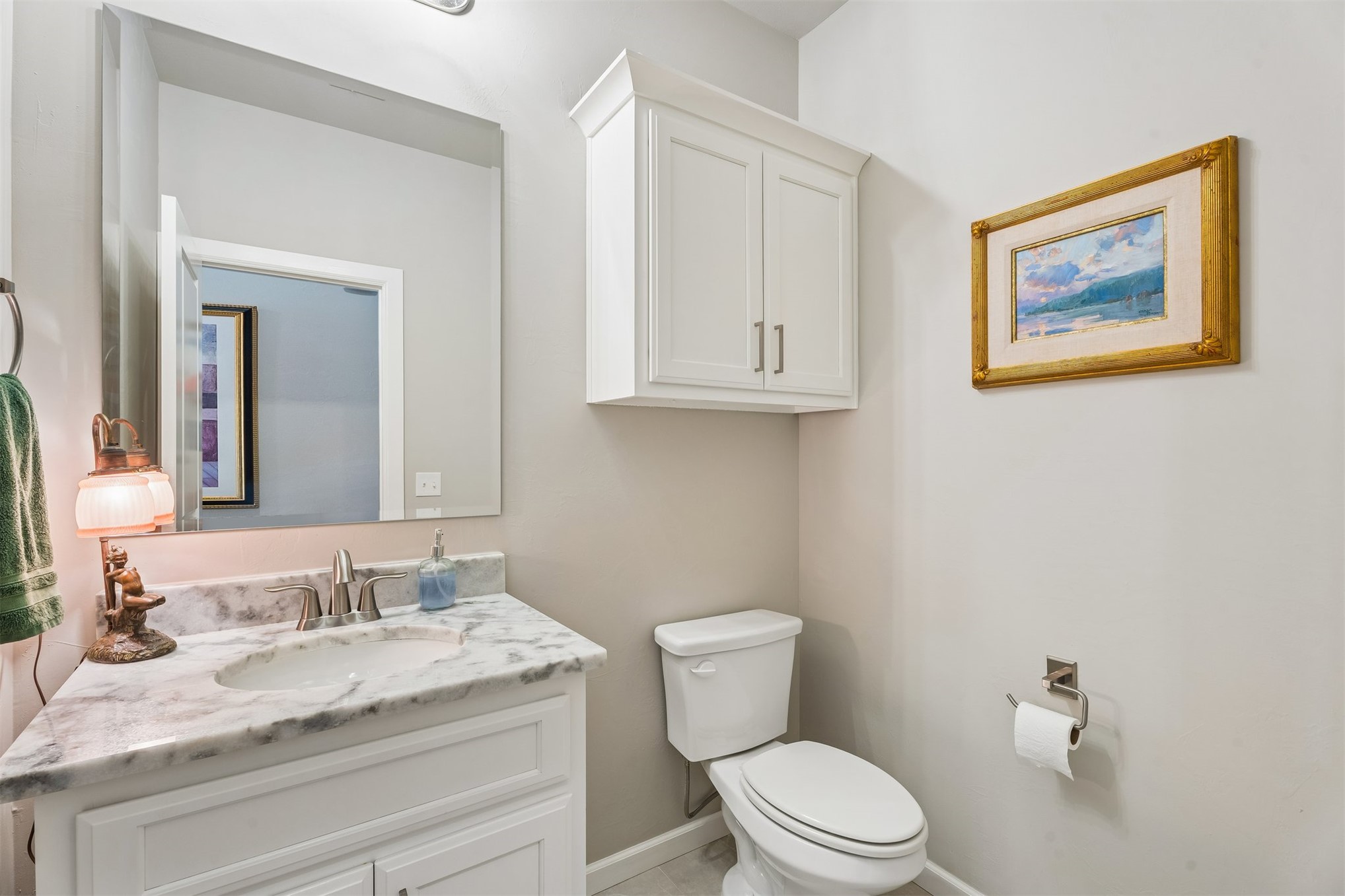 5306 E 126th Street S Bixby OK 74008