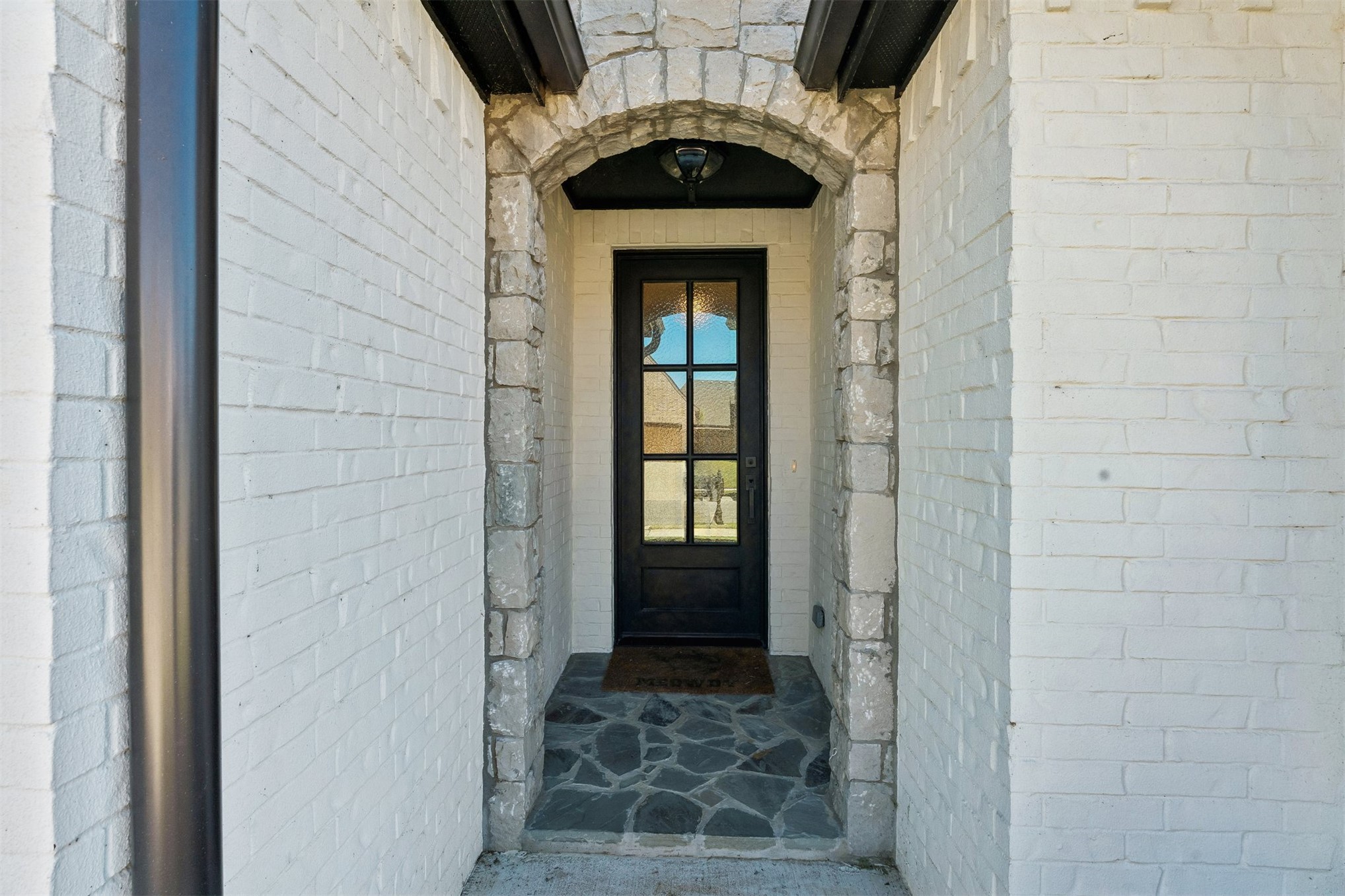 5306 E 126th Street S Bixby OK 74008