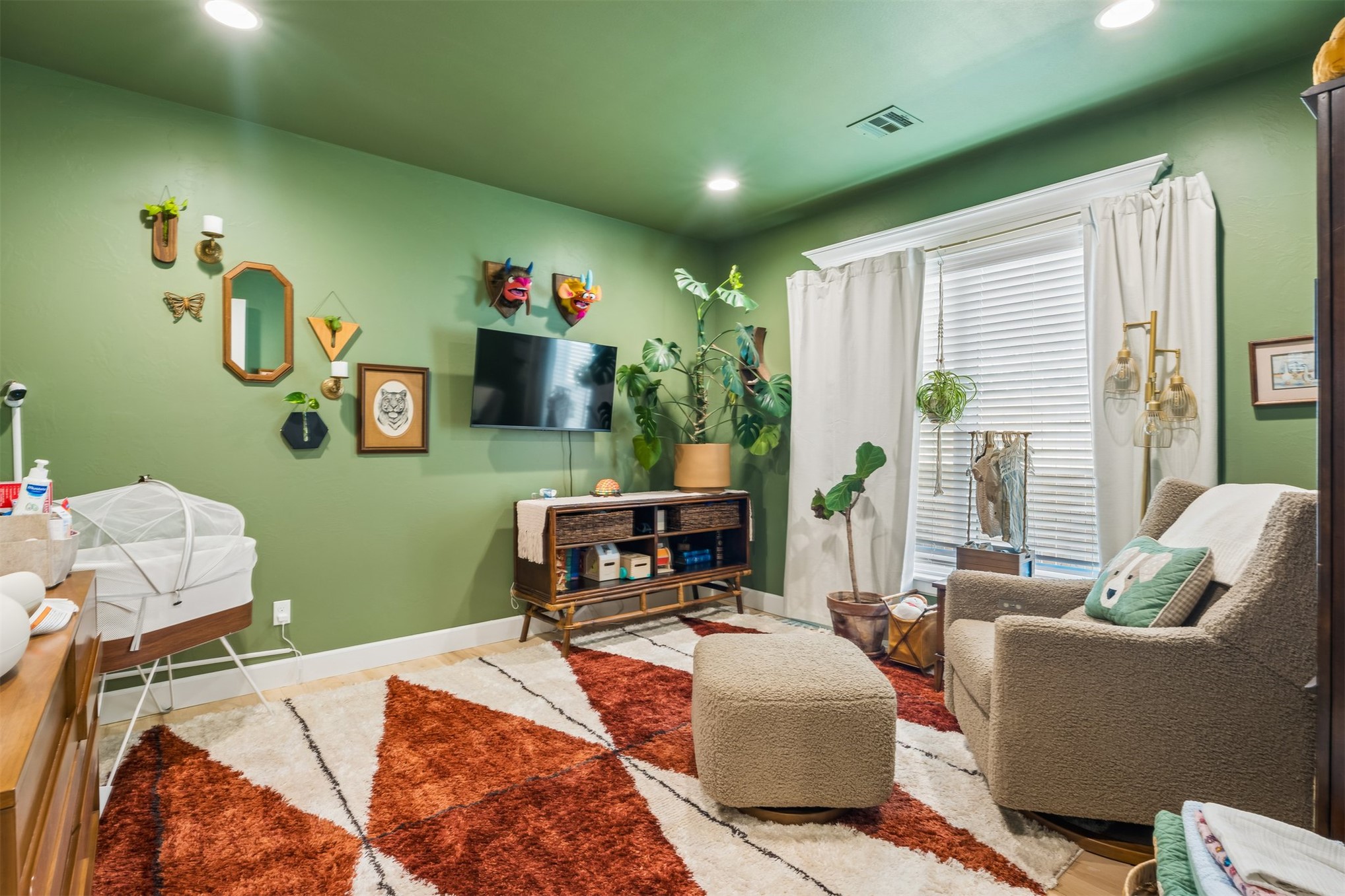 5306 E 126th Street S Bixby OK 74008