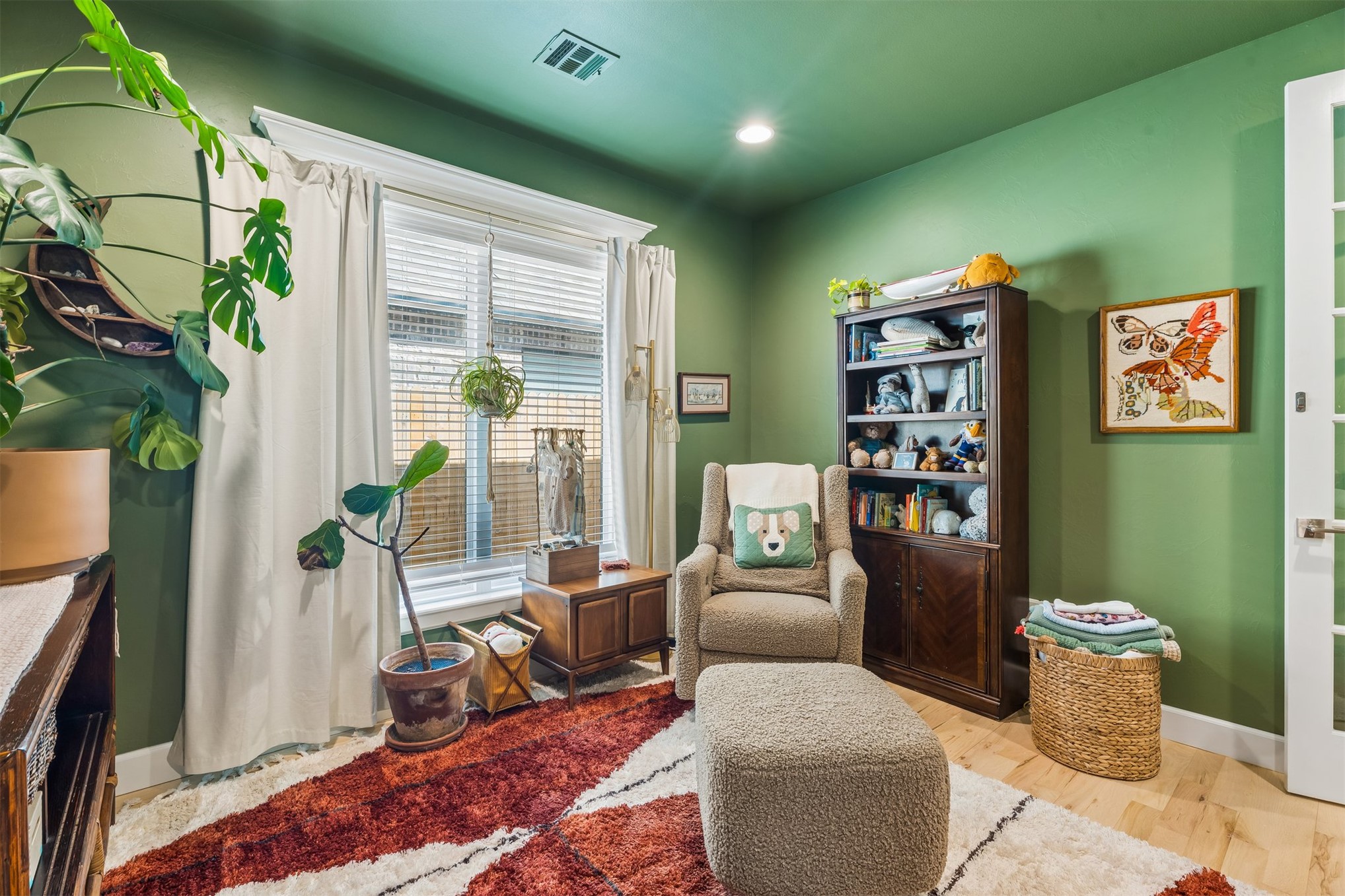 5306 E 126th Street S Bixby OK 74008