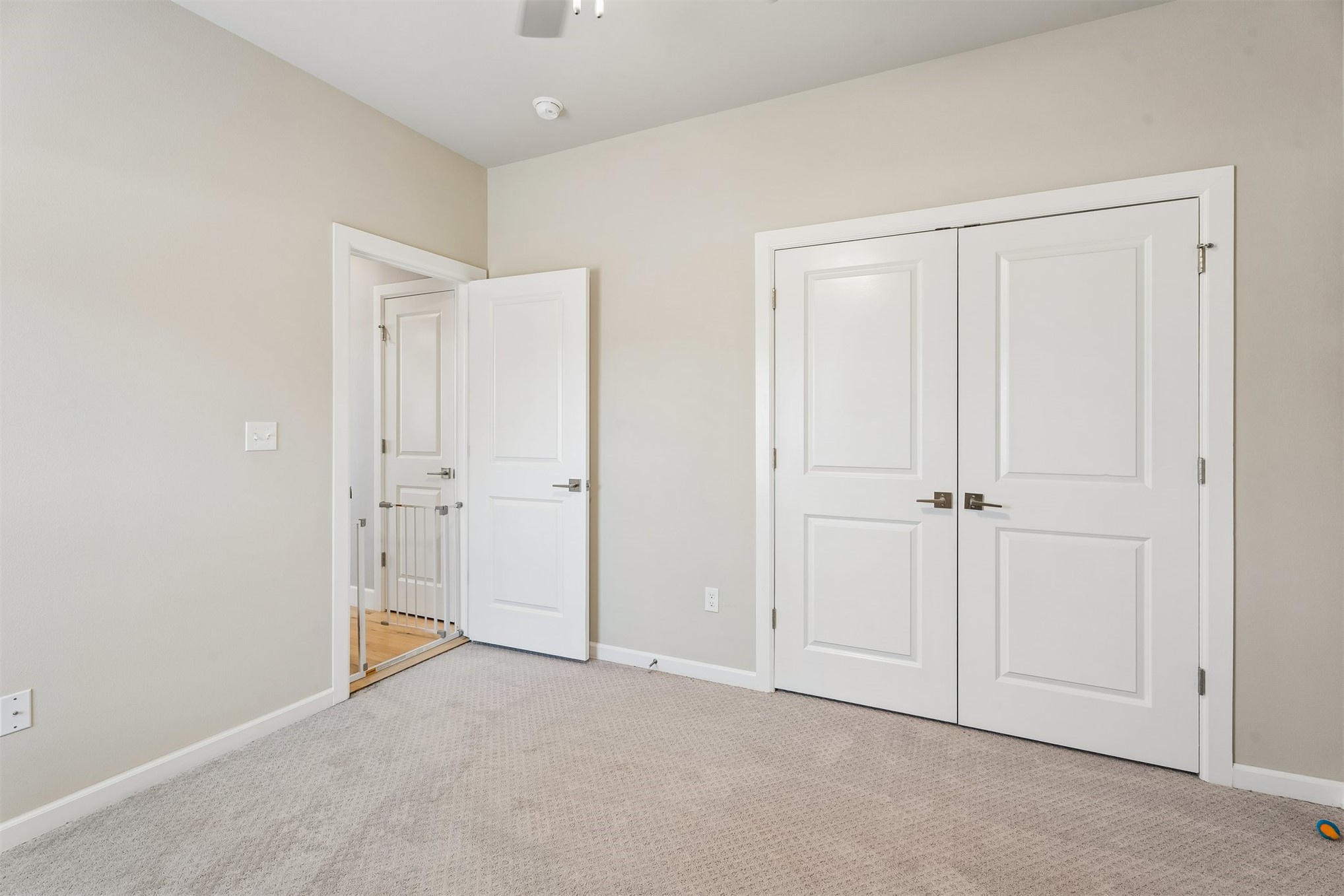 5306 E 126th Street S Bixby OK 74008
