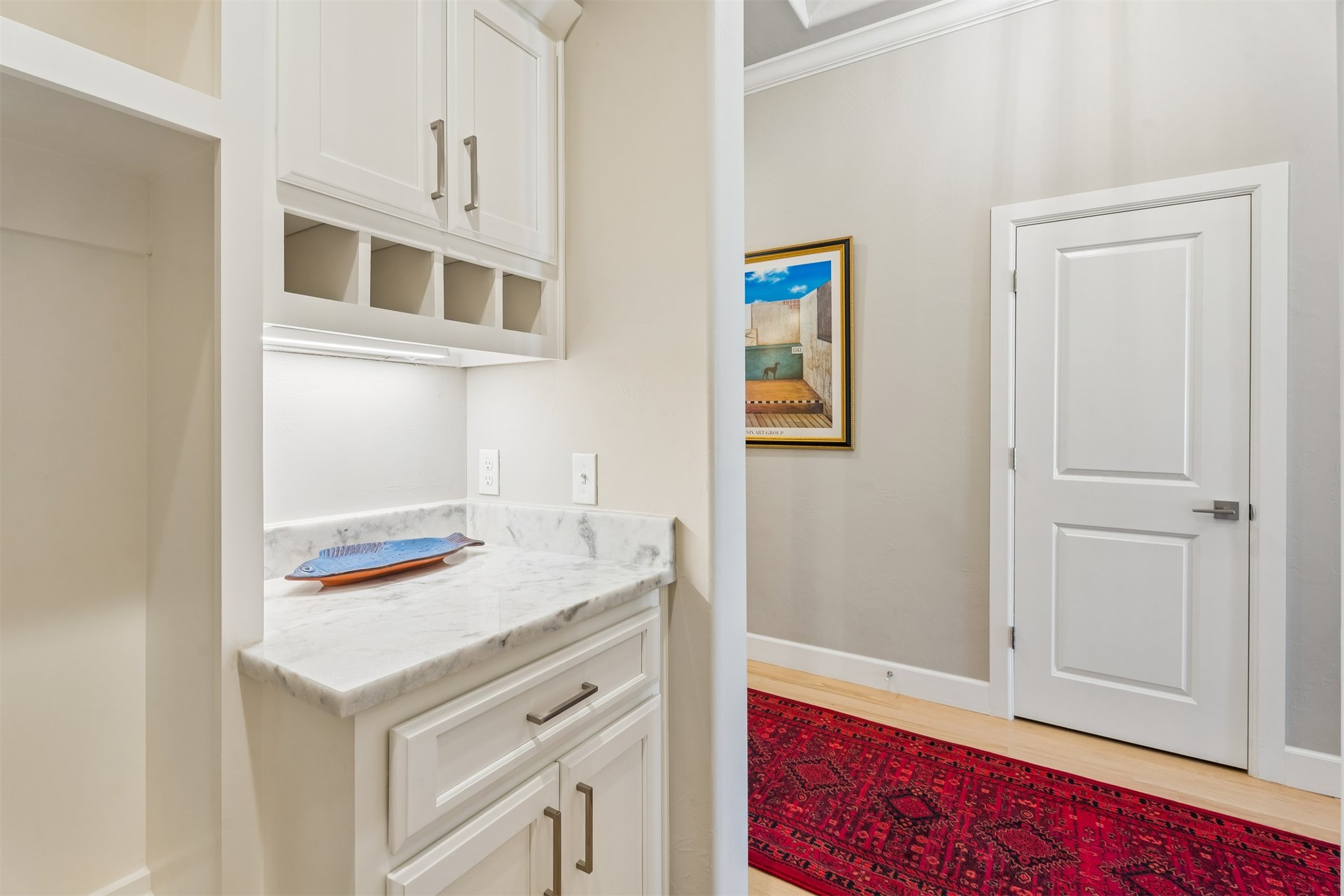5306 E 126th Street S Bixby OK 74008