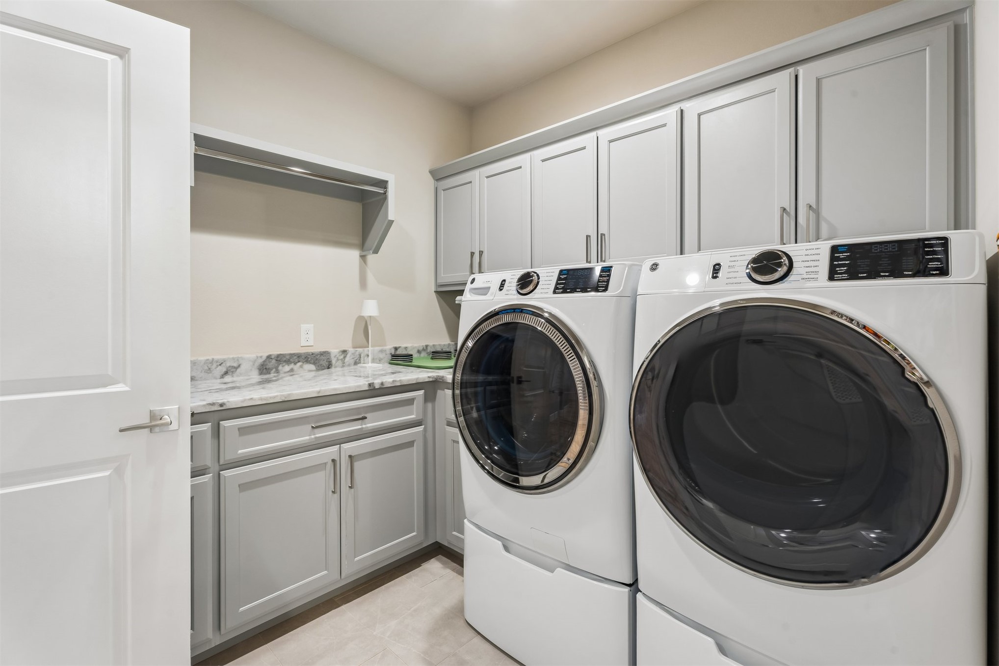 5306 E 126th Street S Bixby OK 74008