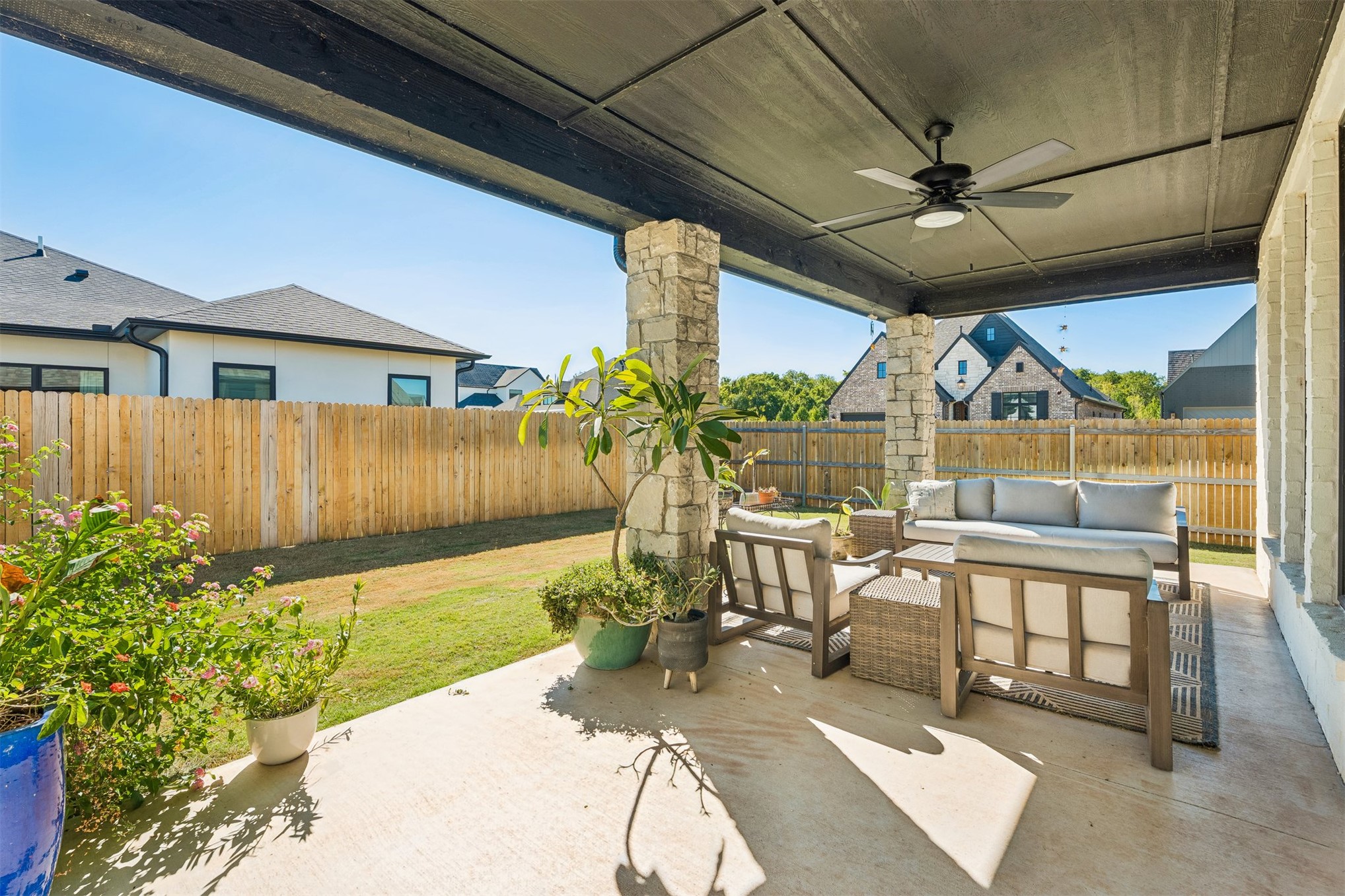 5306 E 126th Street S Bixby OK 74008
