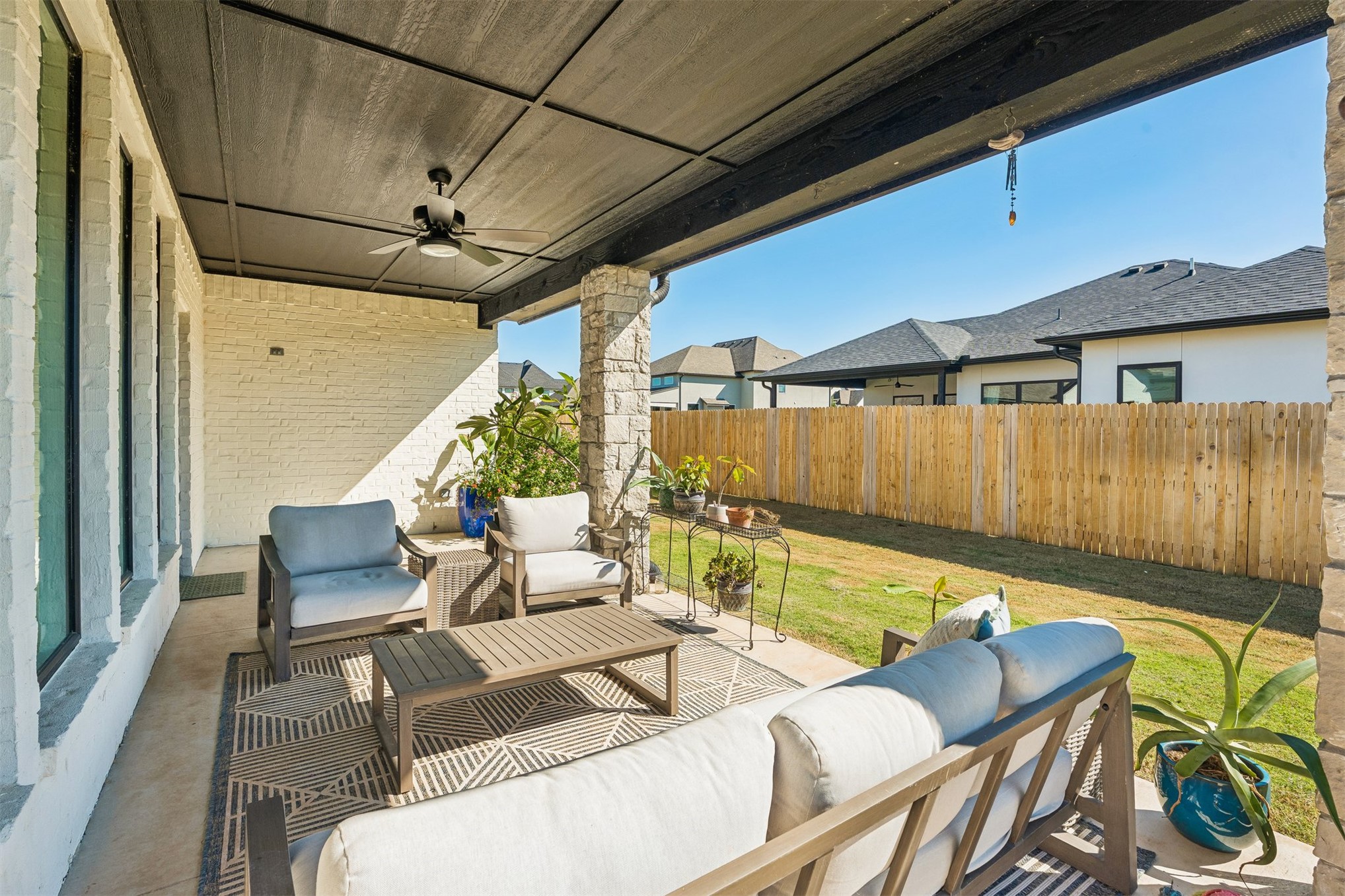 5306 E 126th Street S Bixby OK 74008