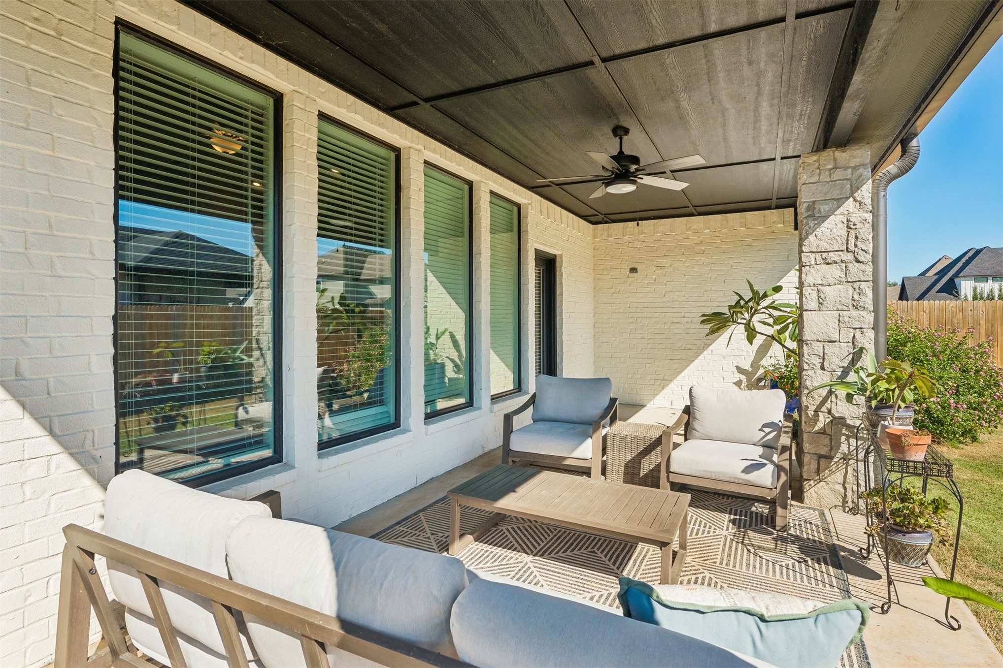 5306 E 126th Street S Bixby OK 74008