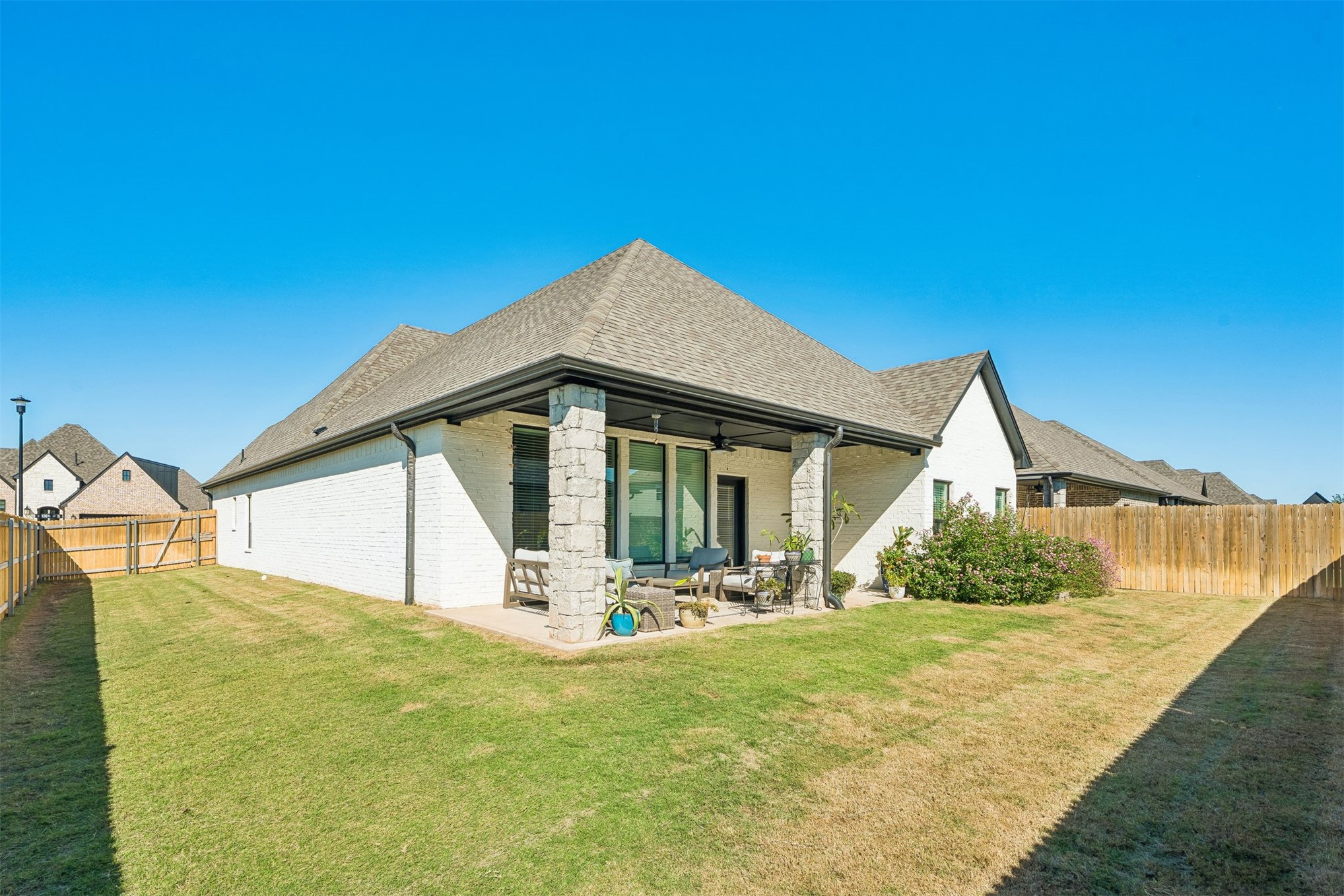 5306 E 126th Street S Bixby OK 74008