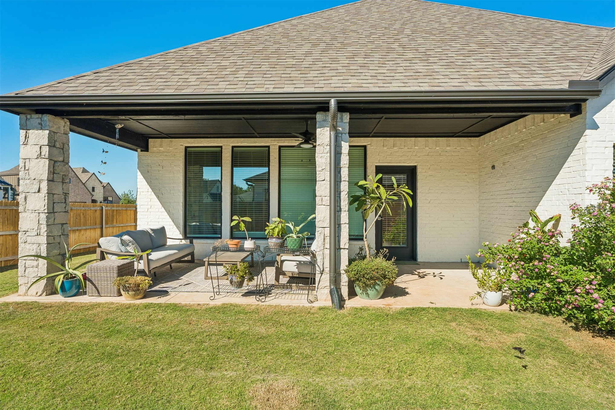 5306 E 126th Street S Bixby OK 74008