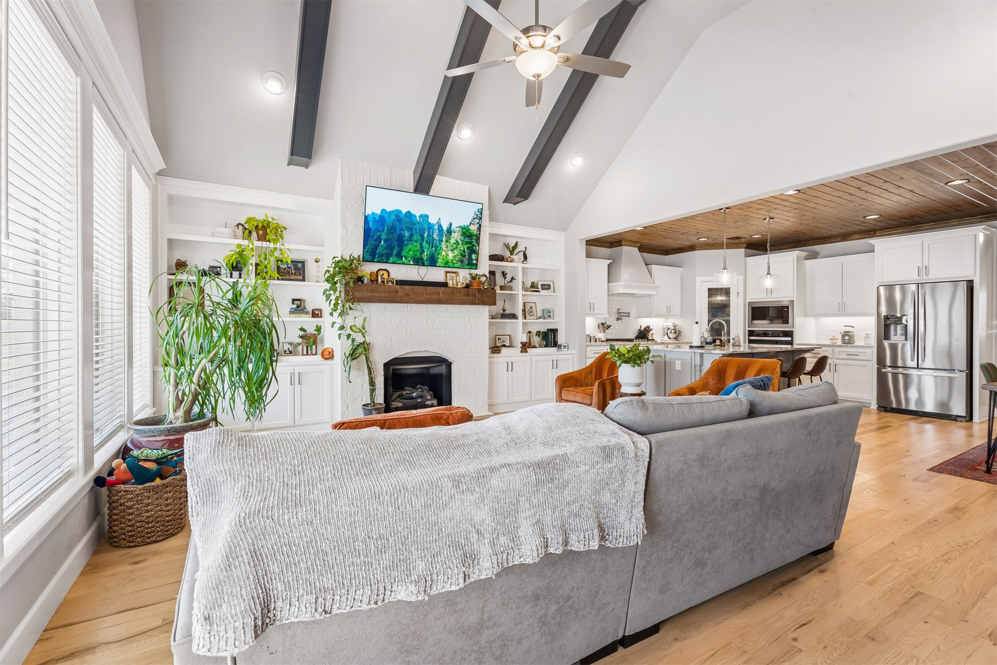 5306 E 126th Street S Bixby OK 74008
