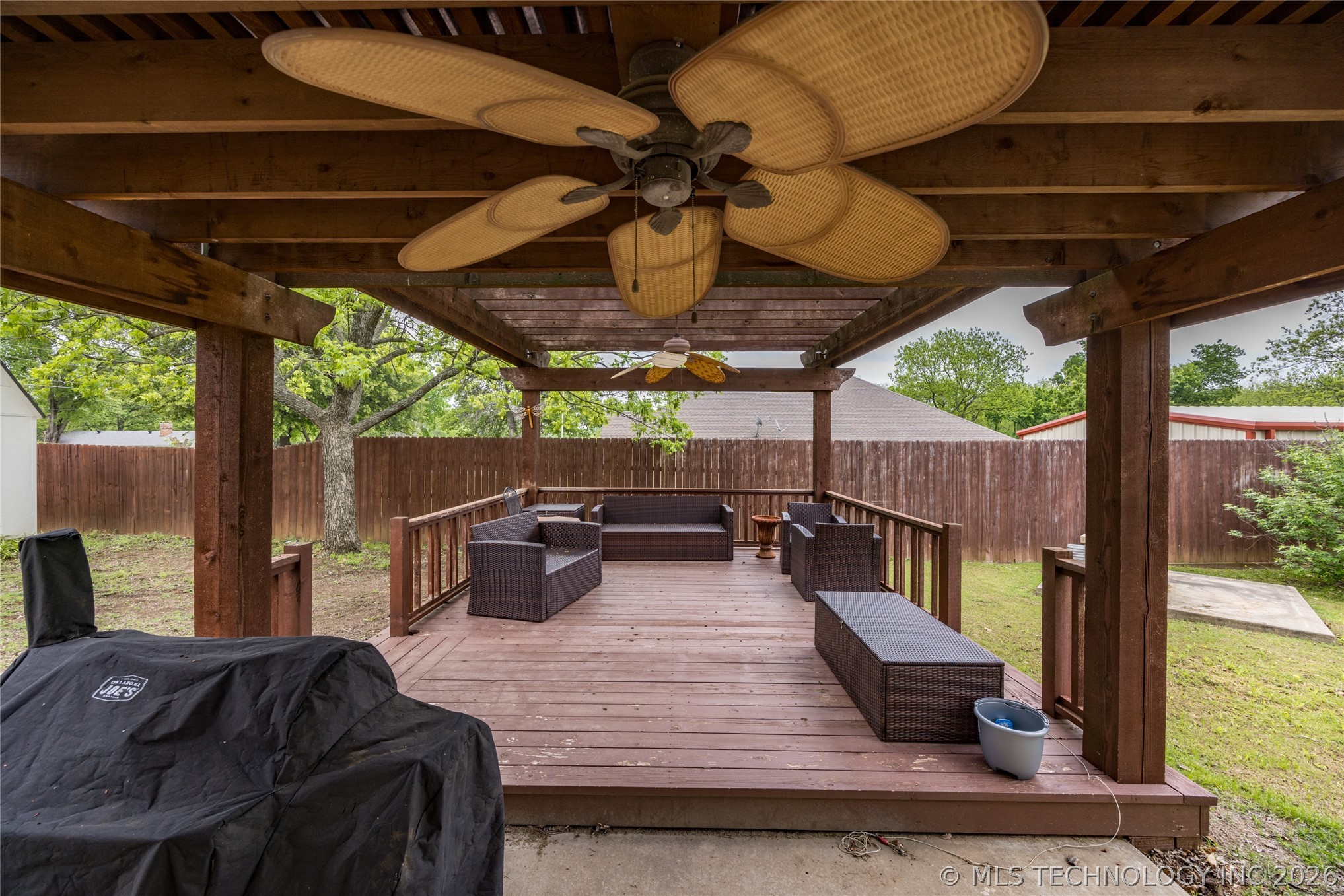 1425 Folsom Durant OK 74701