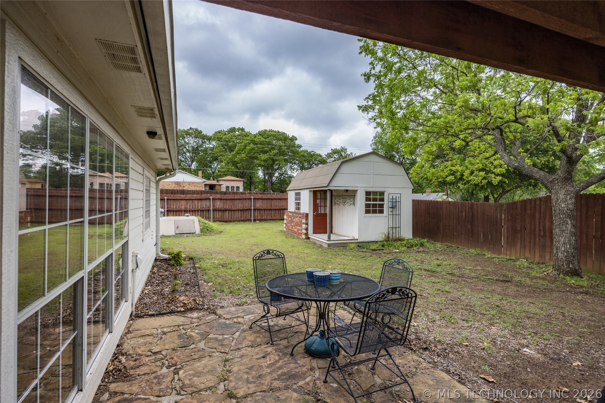 1425 Folsom Durant OK 74701