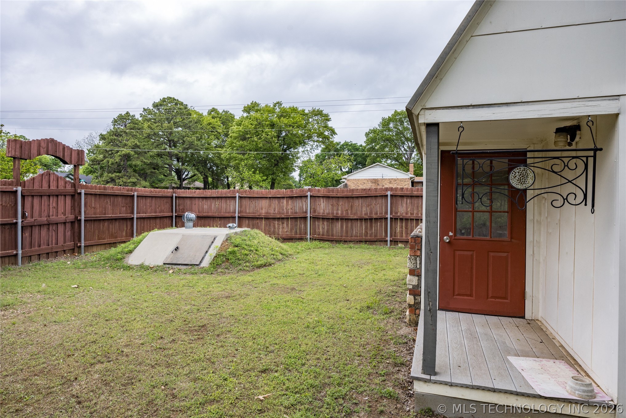 1425 Folsom Durant OK 74701