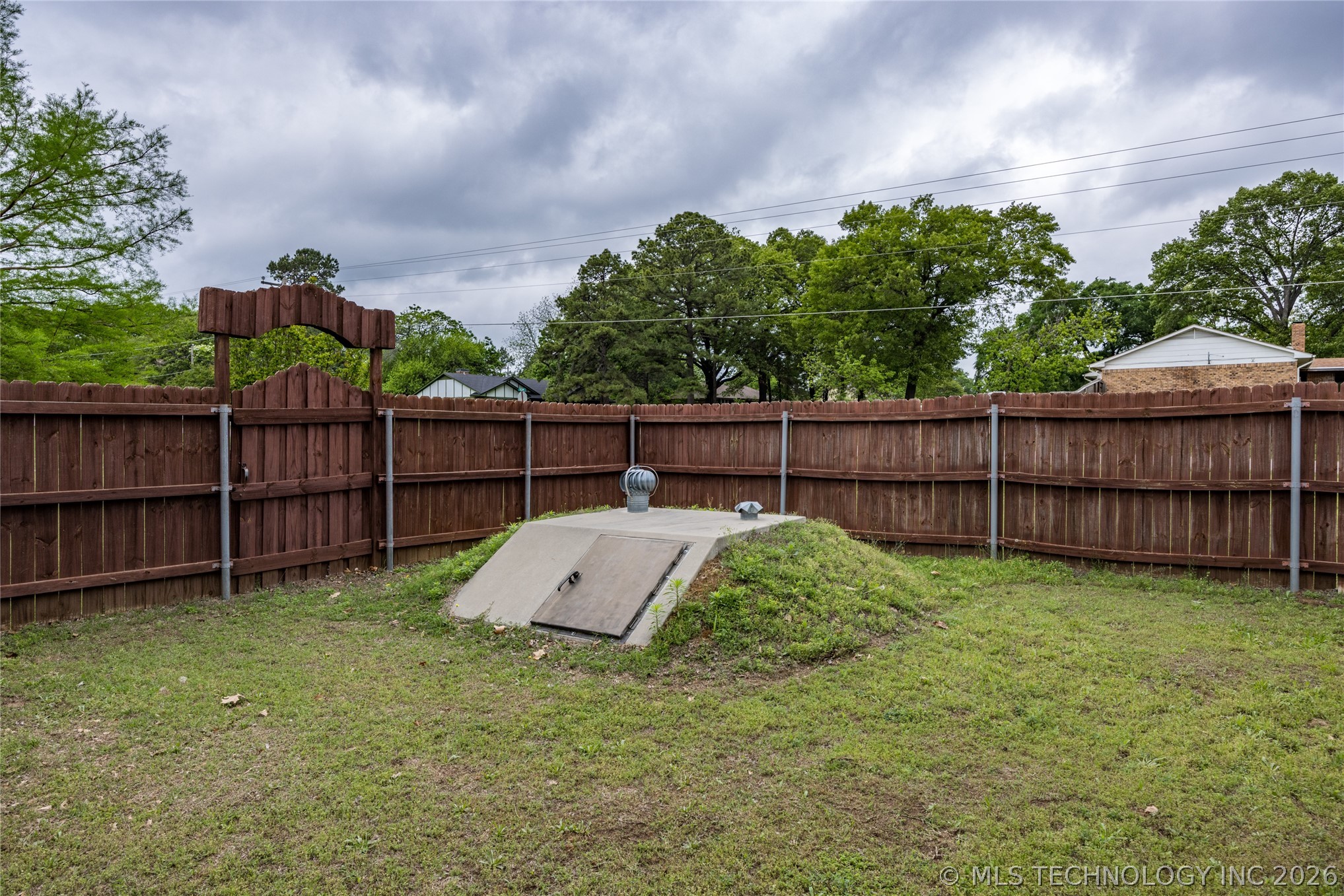 1425 Folsom Durant OK 74701